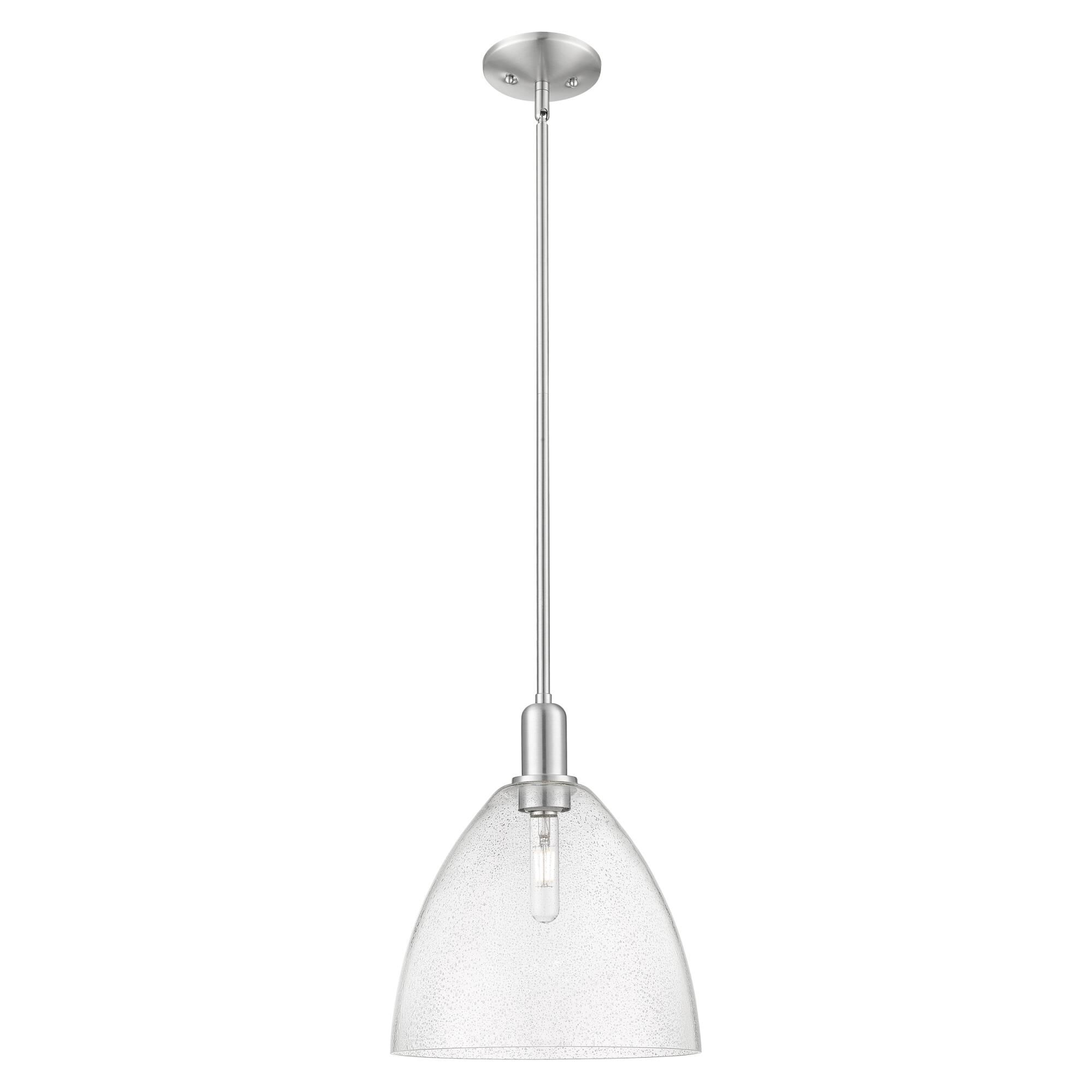Bruno Marashlian Bristol Mini Pendant by Innovations Lighting