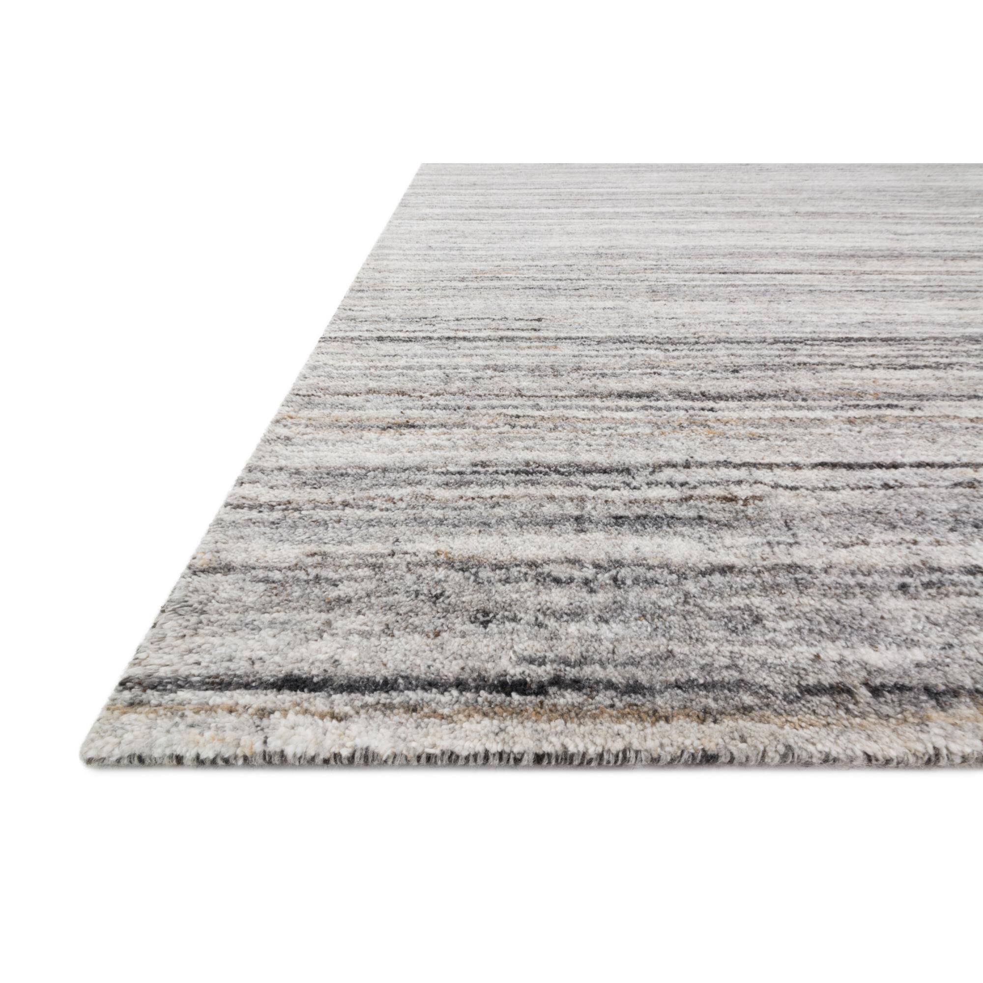 Brandt Area Rug by Loloi Rugs