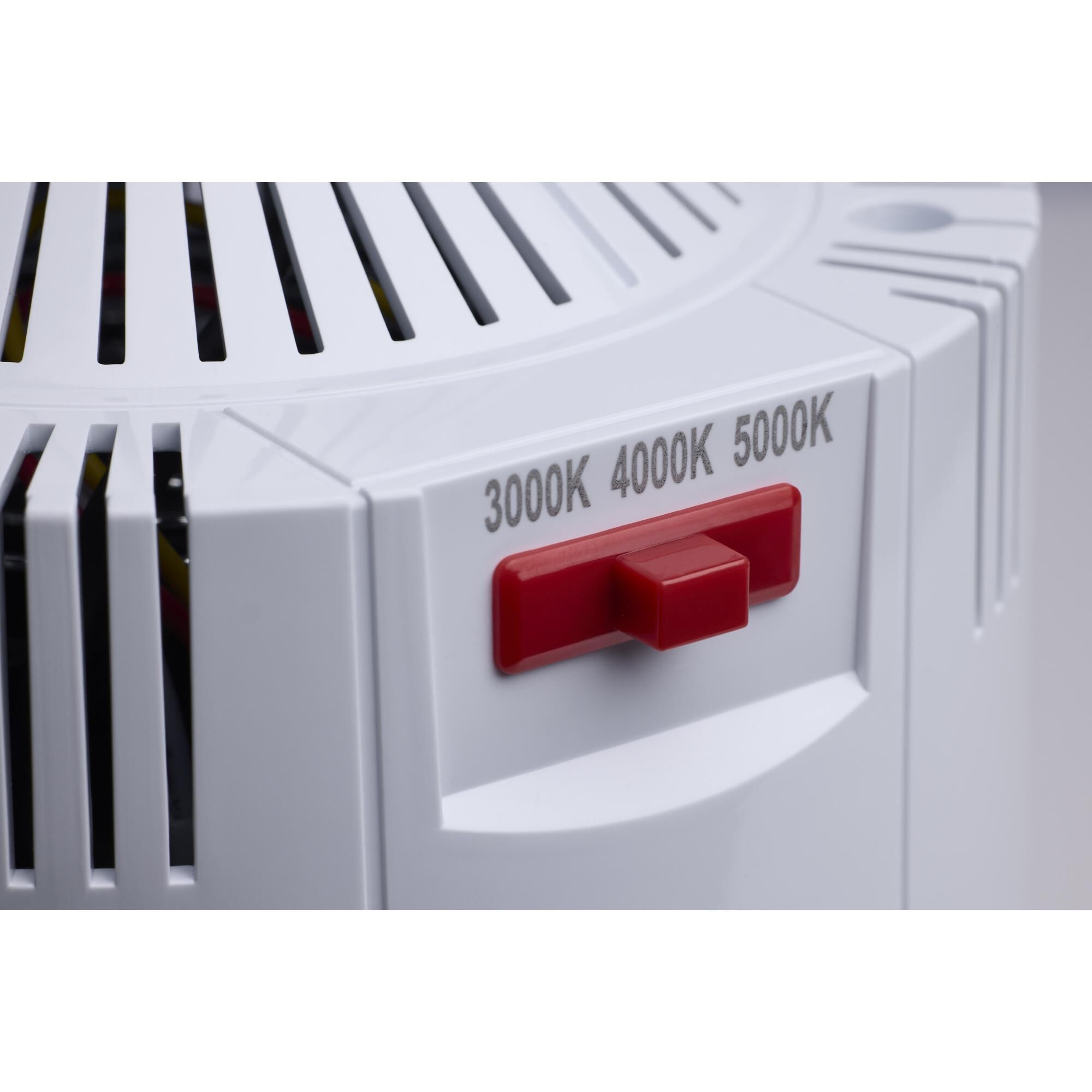 Dimmable 270 Watt 3000K LED Light Bulb,