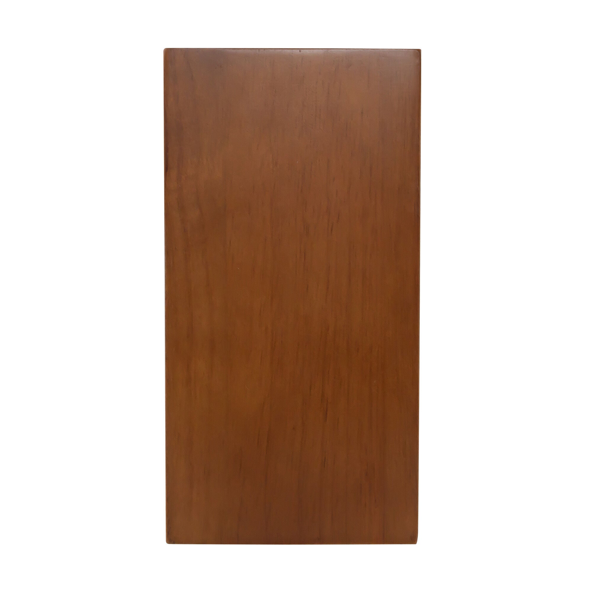 Bosco 5 Inch Semi Flush Mount,