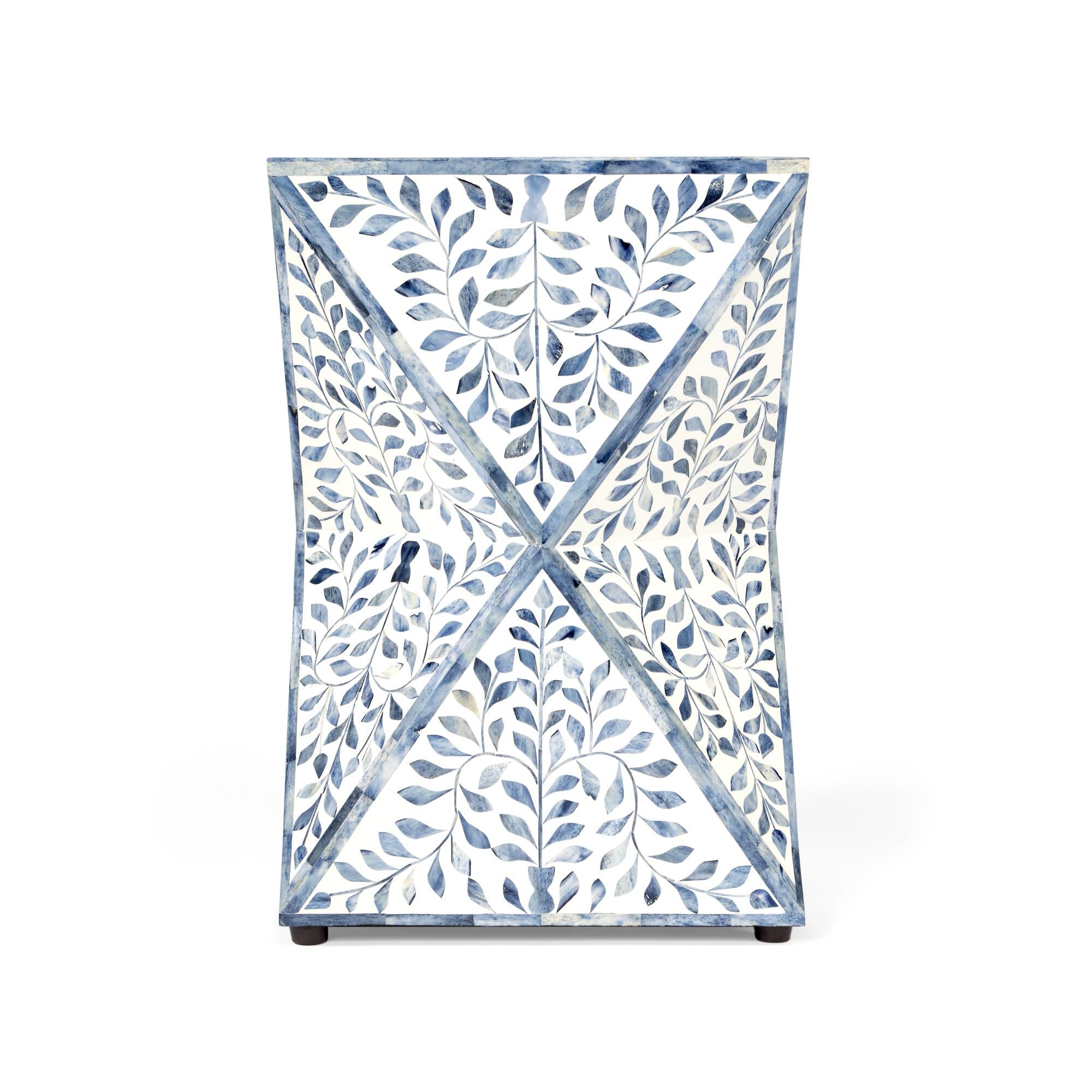 Anais End Table by Butler Specialty Company