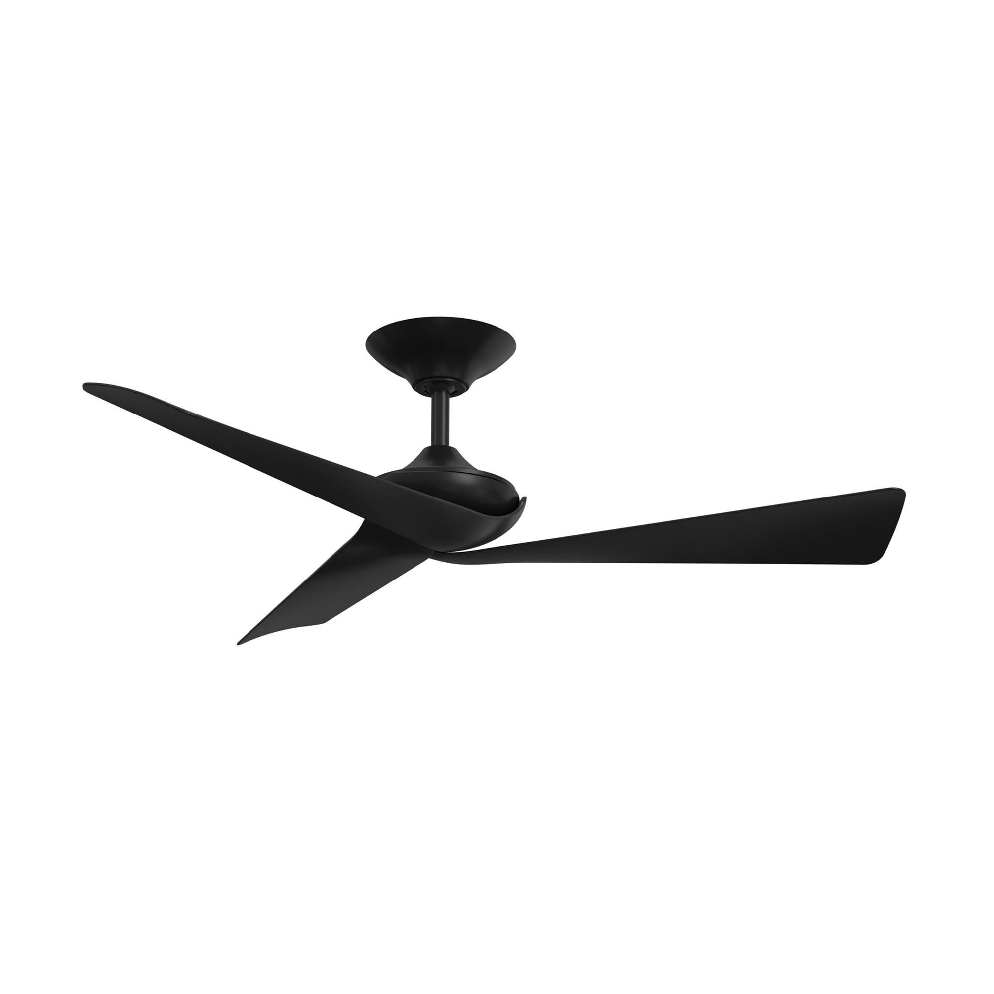 Yogi 52 Inch Ceiling Fan,