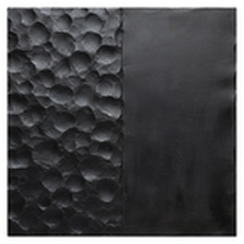 Bromley 18 Inch 2 Light Wall Sconce by Crystorama