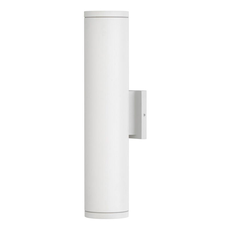 Silo 20 Inch Outdoor Wall Light by Hinkley