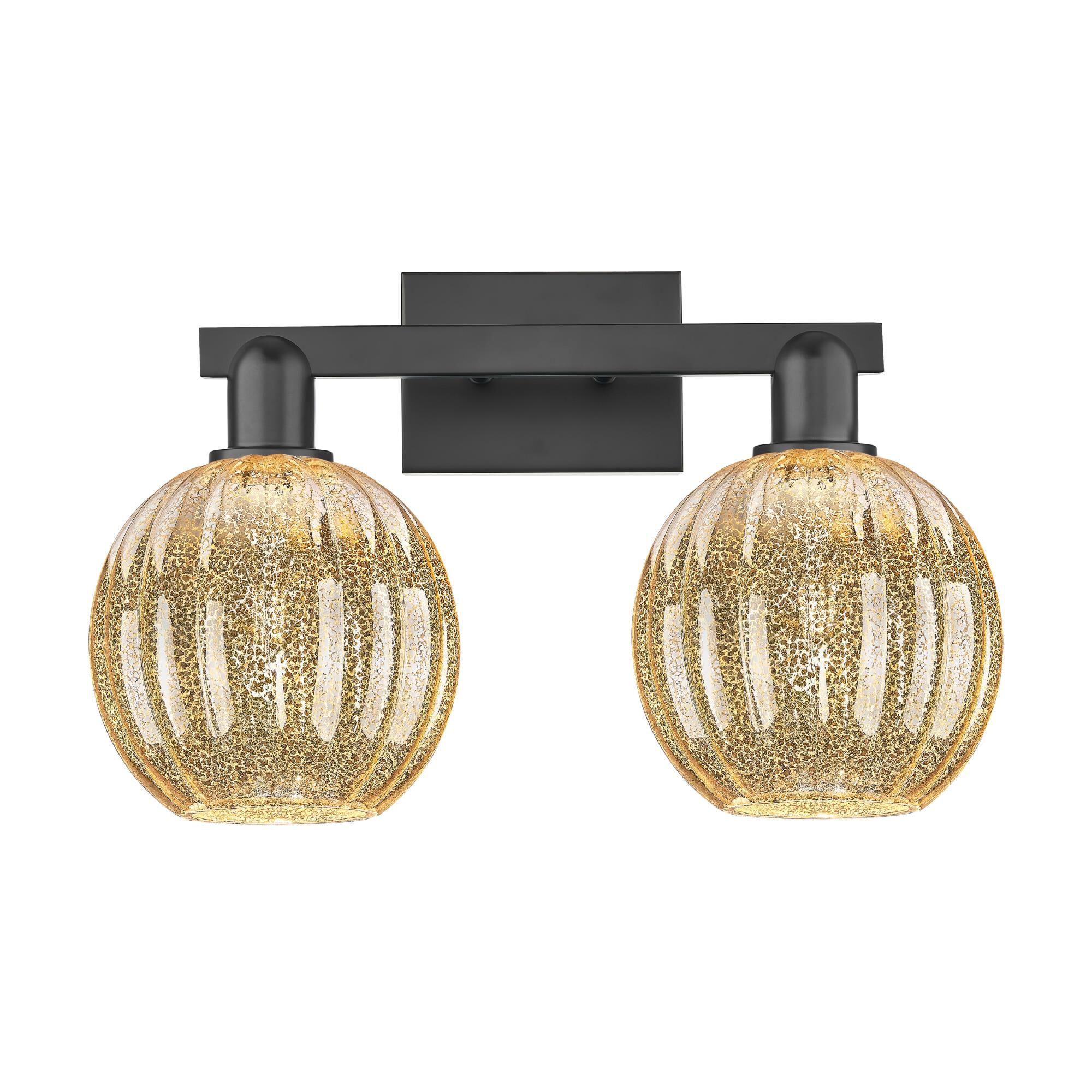 Bruno Marashlian Preston 16 Inch Bath Vanity Light by Innovations Lighting