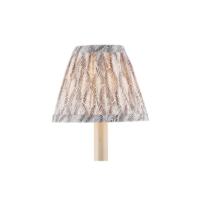 Plume Accessory Shade by Currey and Company
