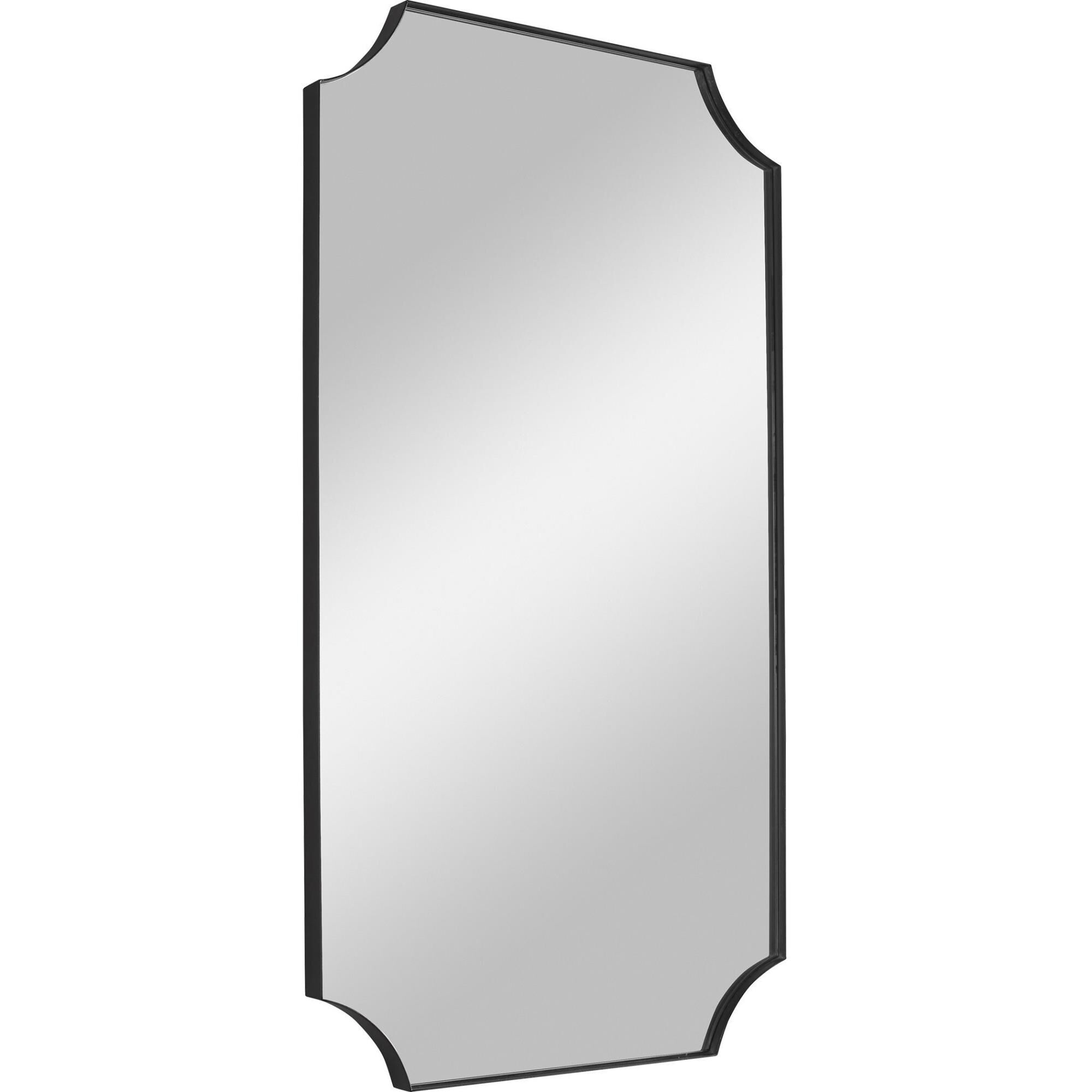 Lennox Decorative Mirrors | Capitol Lighting