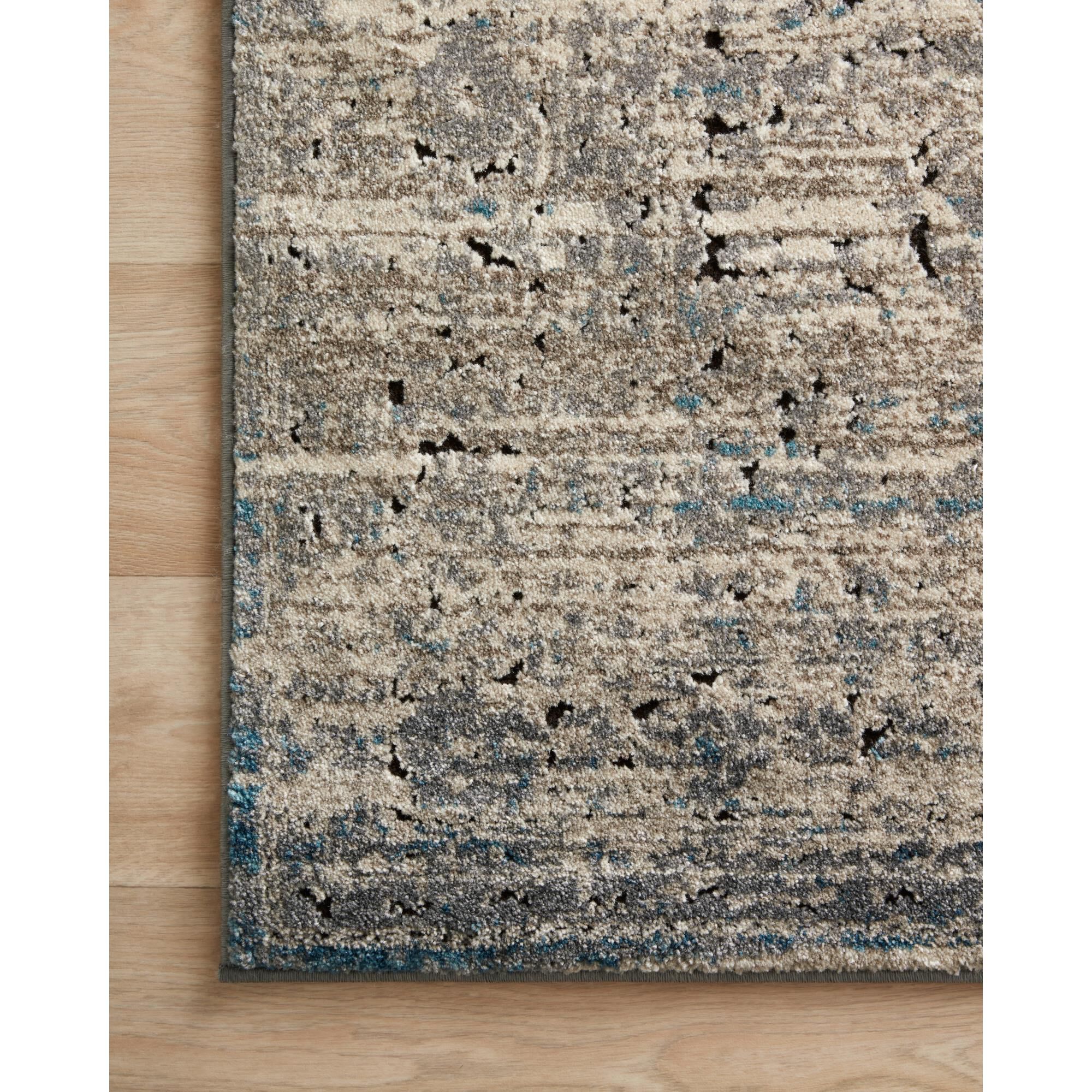 Millennium Area Rug by Loloi Rugs
