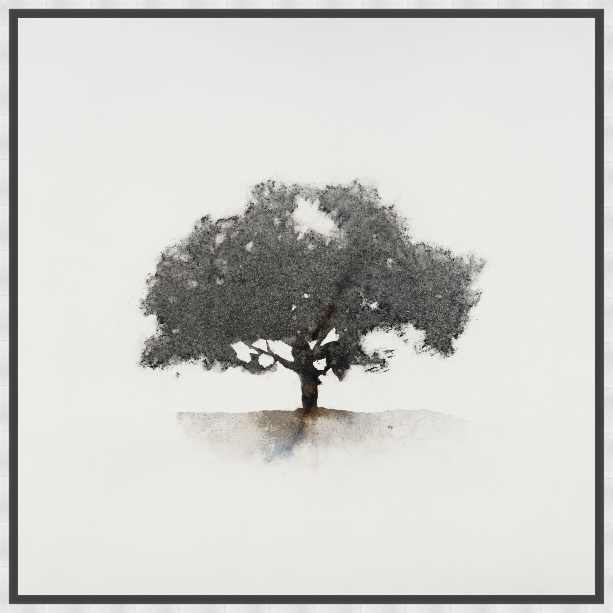 Essential Growth Print by LEVEL57