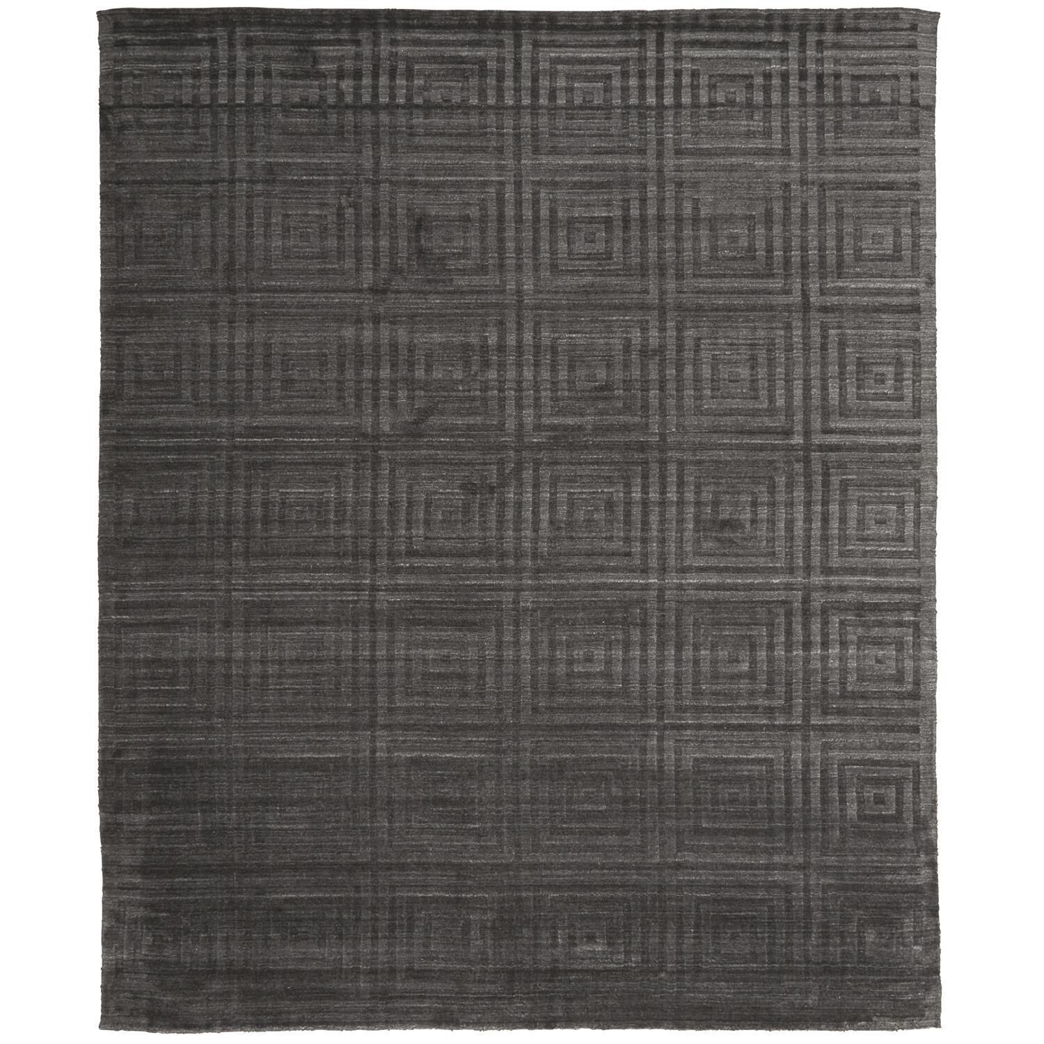Gramercy Area Rug by Feizy