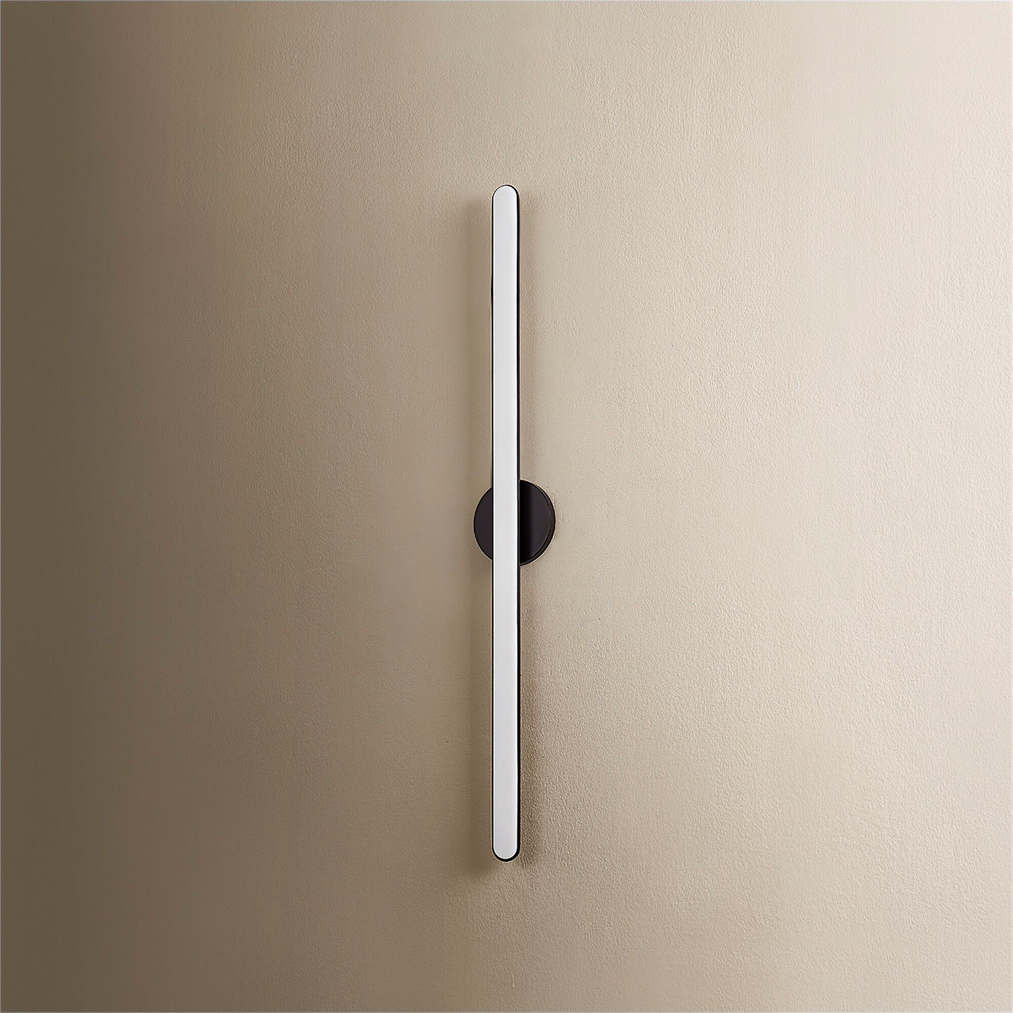 Volt 36 Inch Bath Vanity Light,