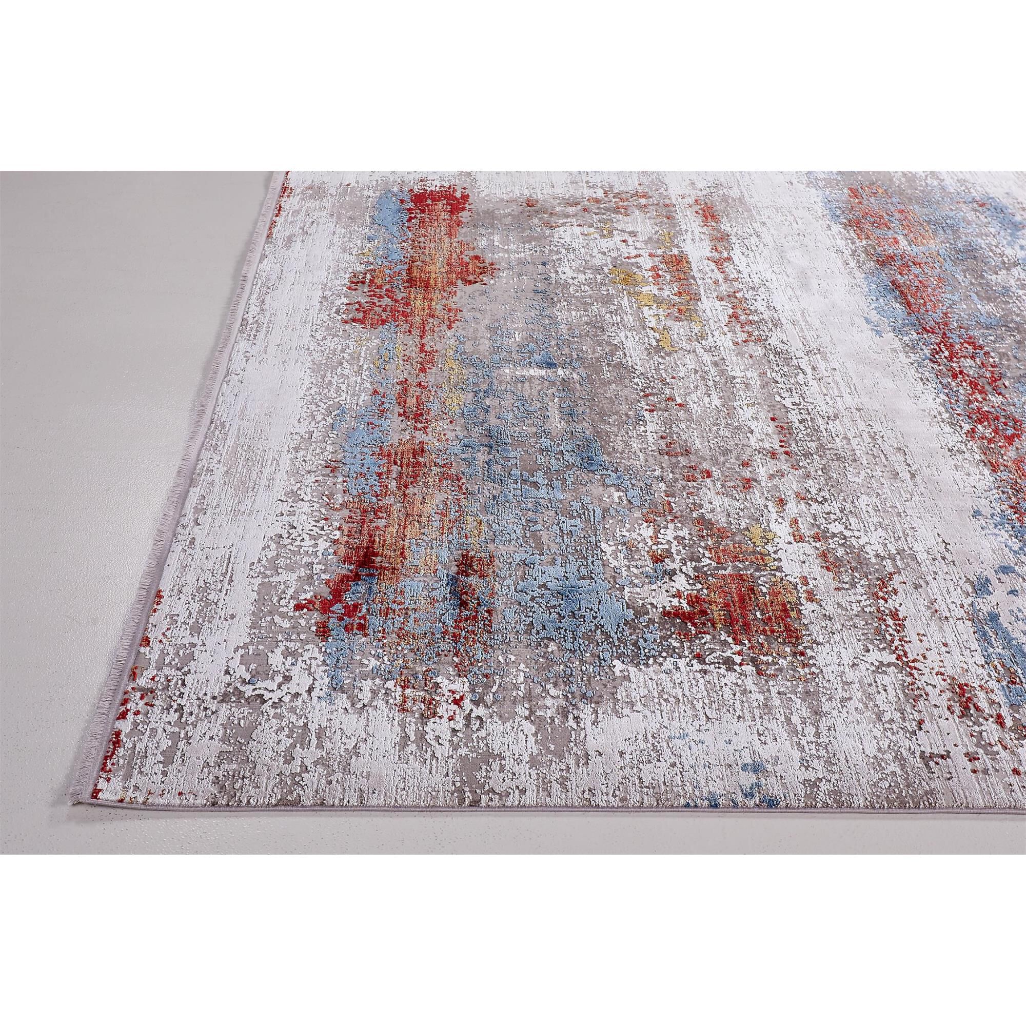 Cadiz Area Rug by Feizy