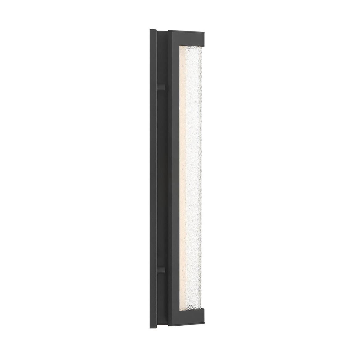 Hy50 16 Inch Outdoor Wall Light by Eurofase Lighting