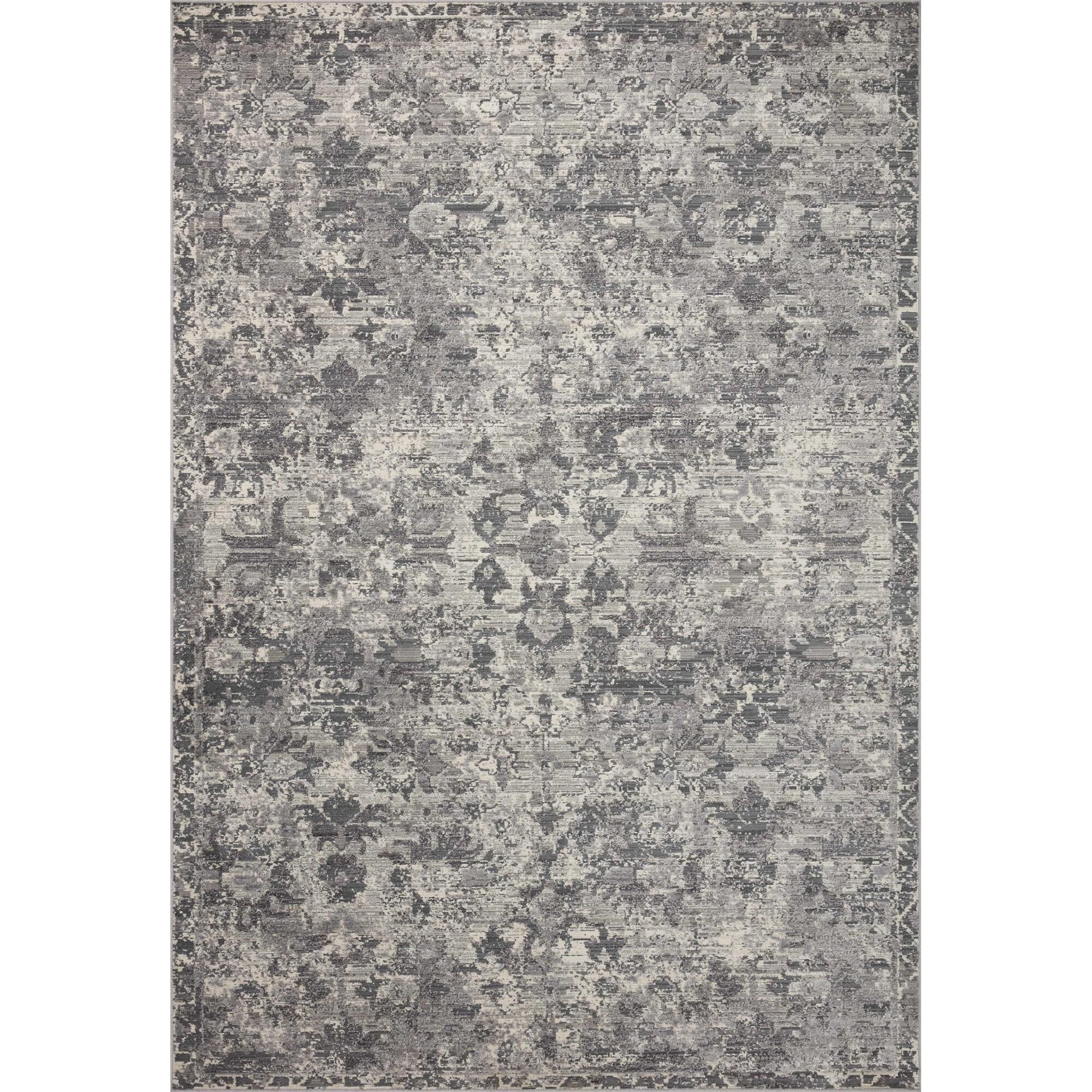 Indra Area Rug,