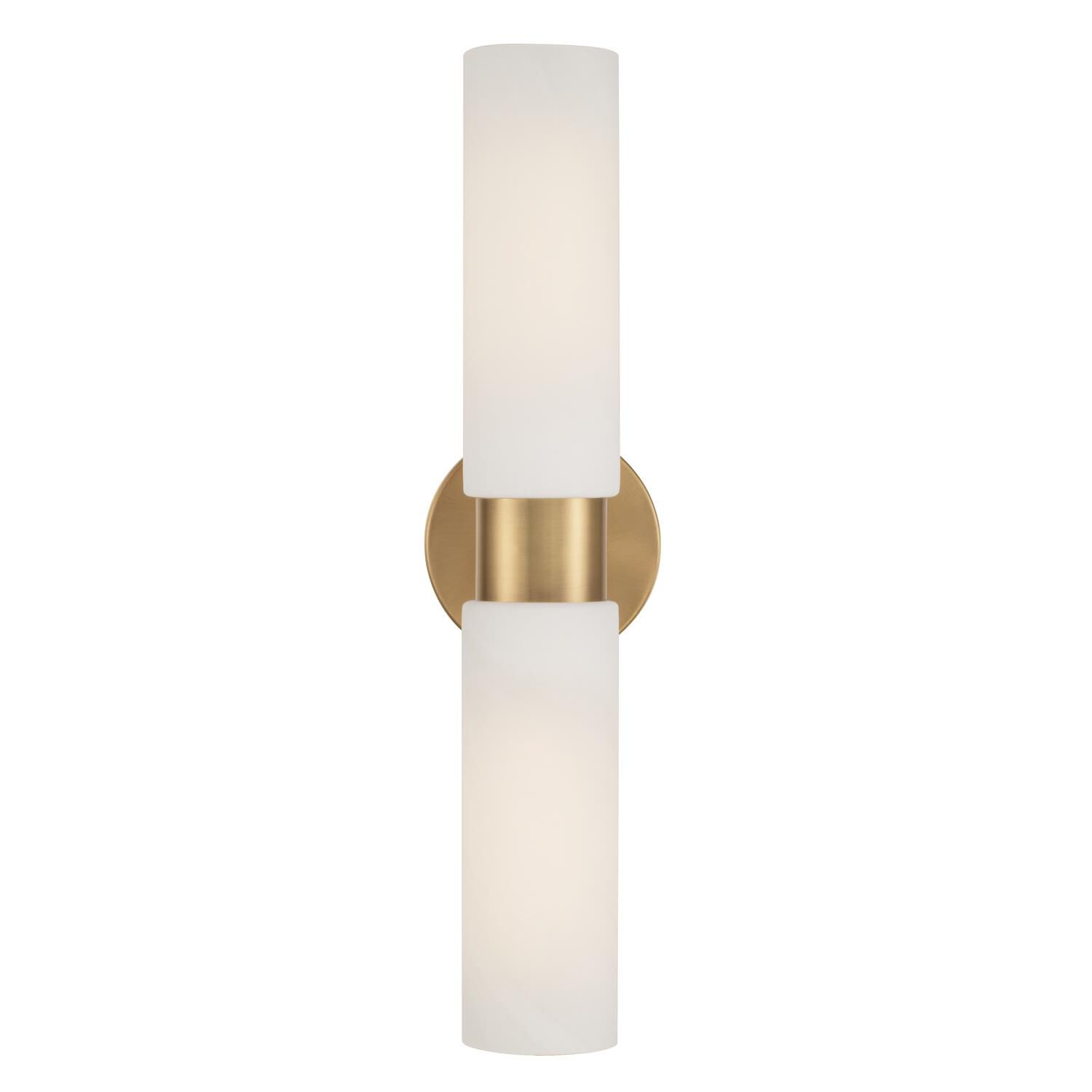 Capital Lighting Wall Sconce - Thumbnail 4