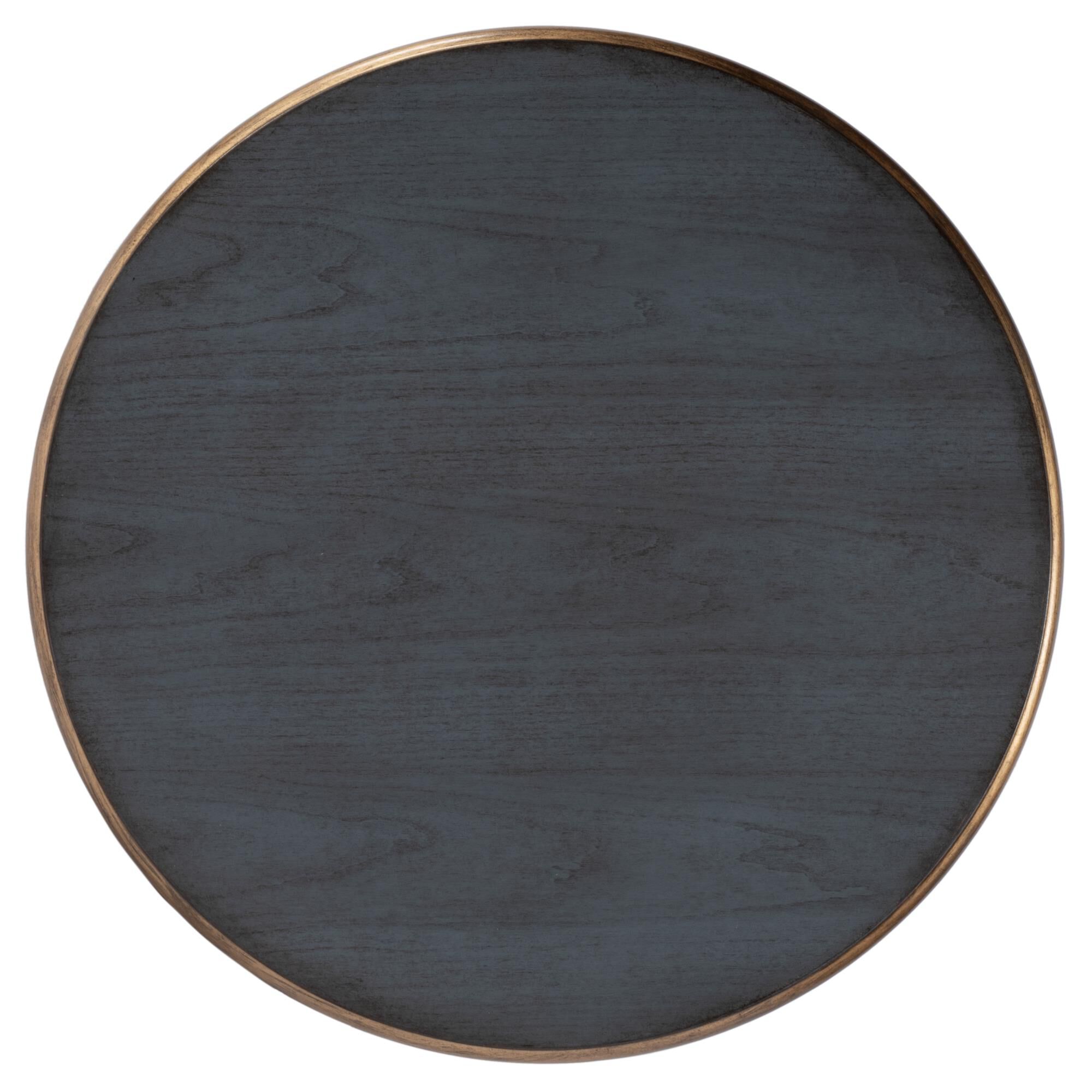 Shown in Royal Pastel Blue finish