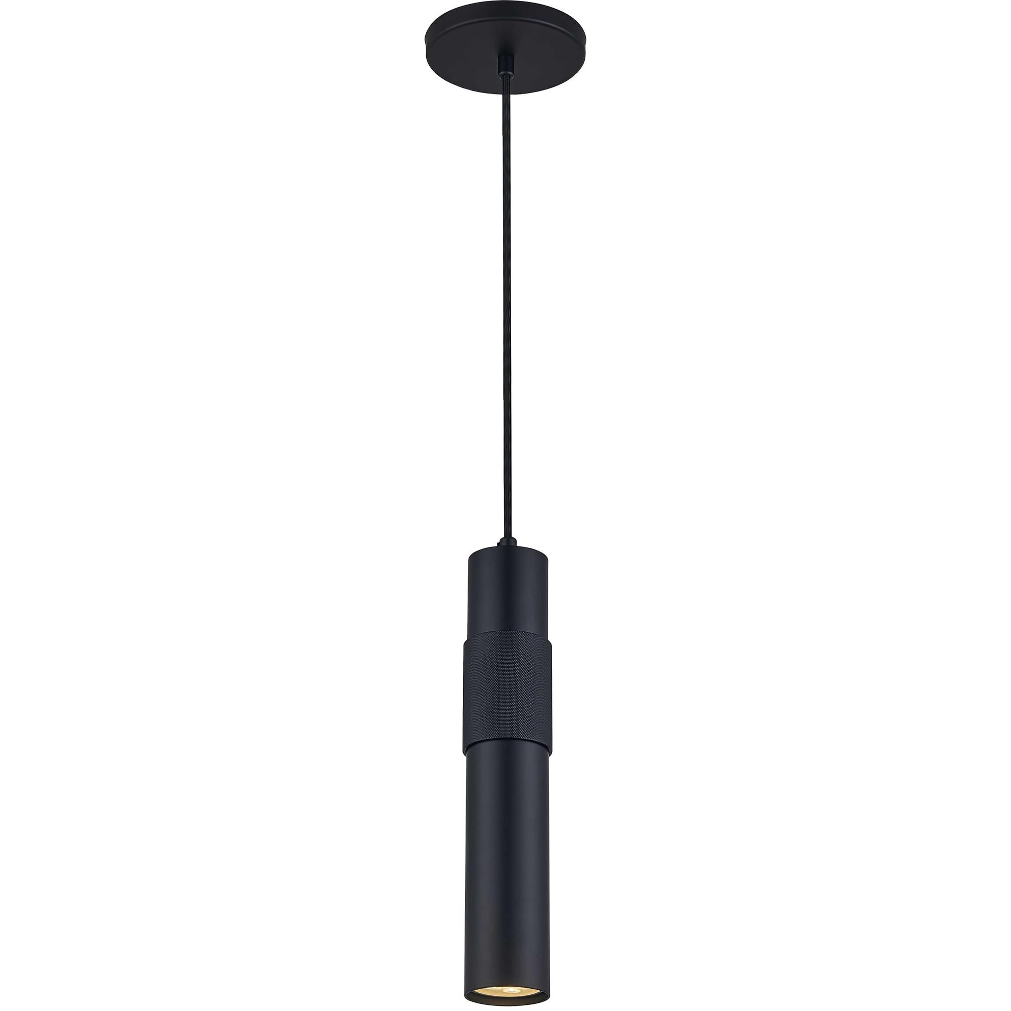 Dainolite Passwell 2 Inch Mini Pendant