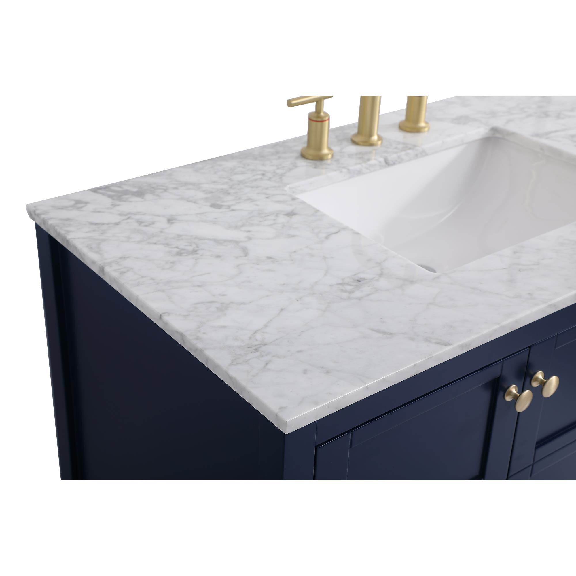 Thalen Bath Vanity by Elegant Decor