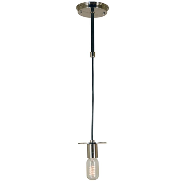 Juliette 4 Inch Mini Pendant by Framburg