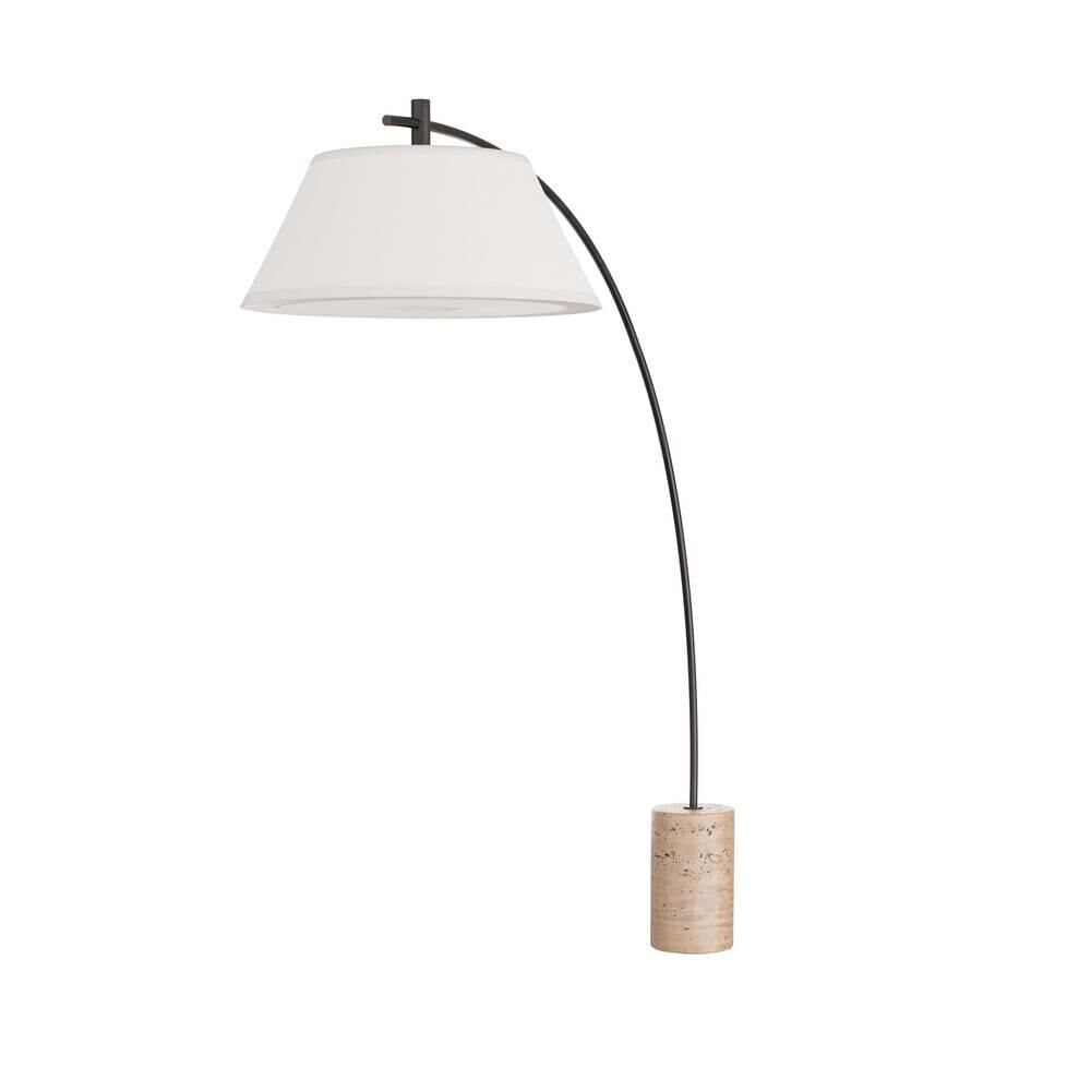 Walding 65 Inch Floor Lamp by Arteriors Home