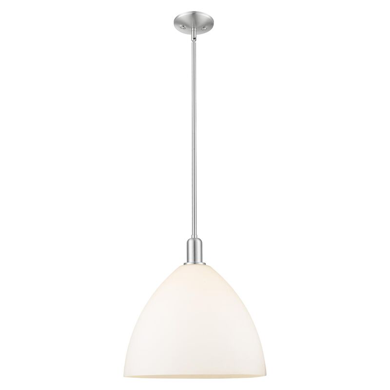 Bruno Marashlian Bristol 16 Inch Large Pendant by Innovations Lighting