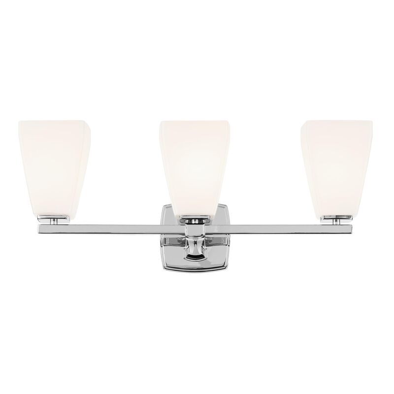 Marant 24 Inch Bath Vanity Light by Kichler