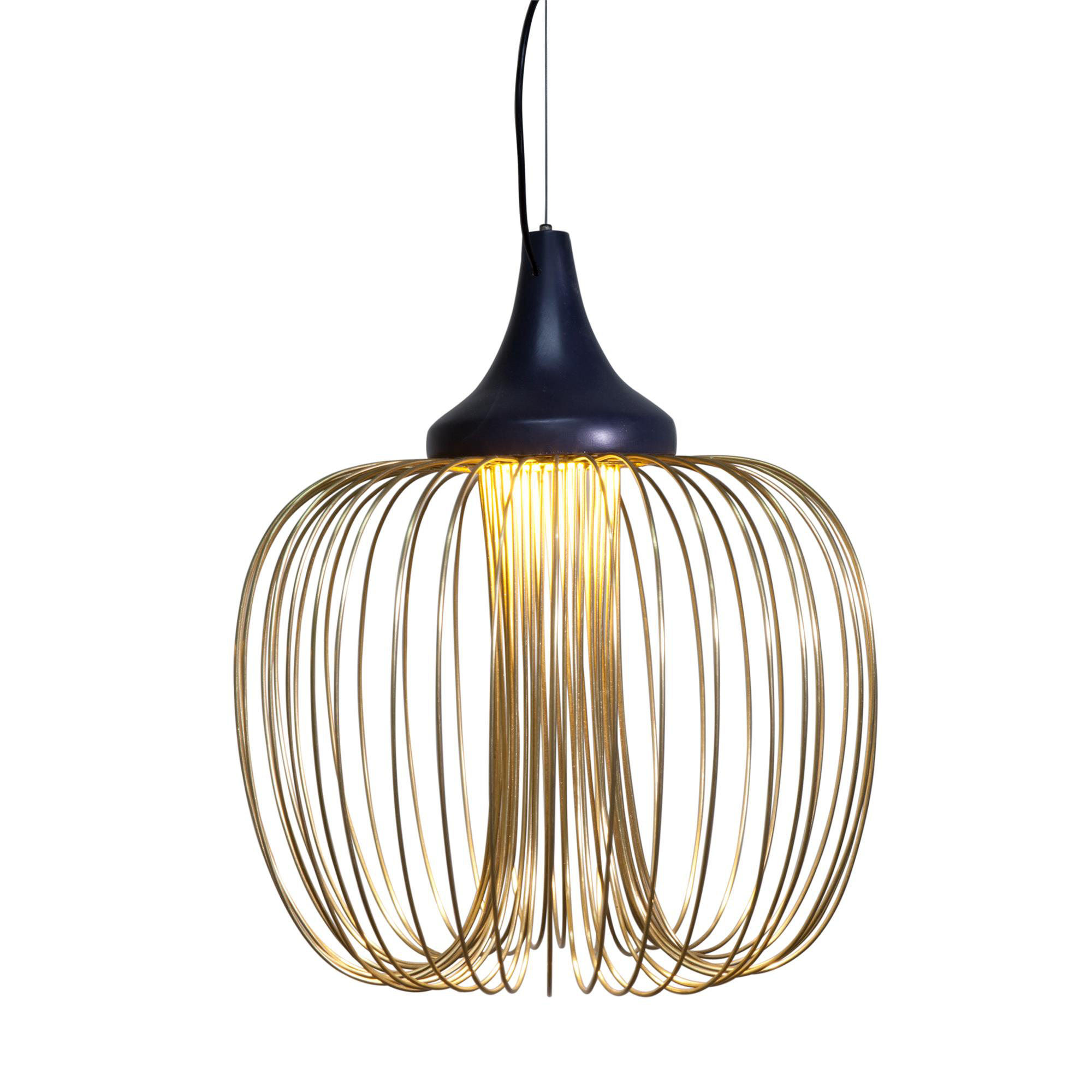 Whisk 15 Inch Pendant Light,