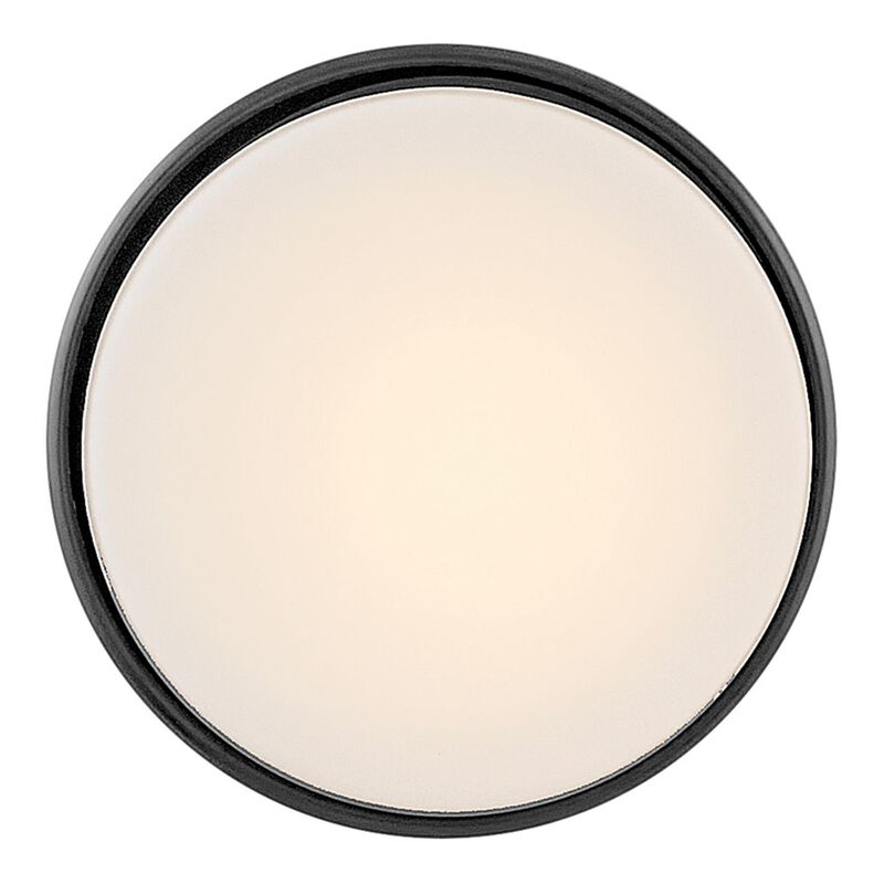 Cedric 5 Inch Flush Mount by Hinkley