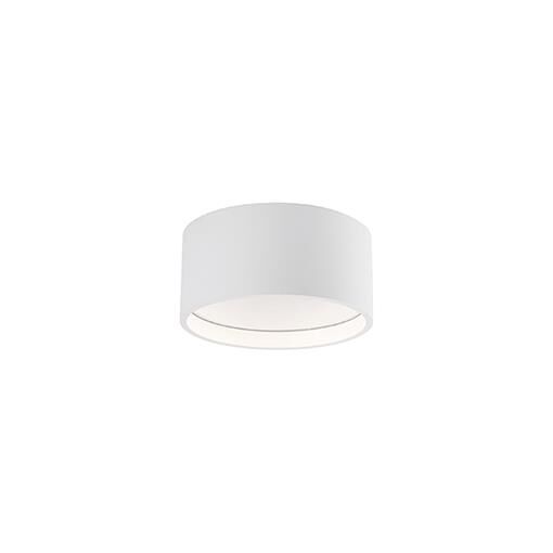 Lucci LED Flush Mount by Kuzco Lighting