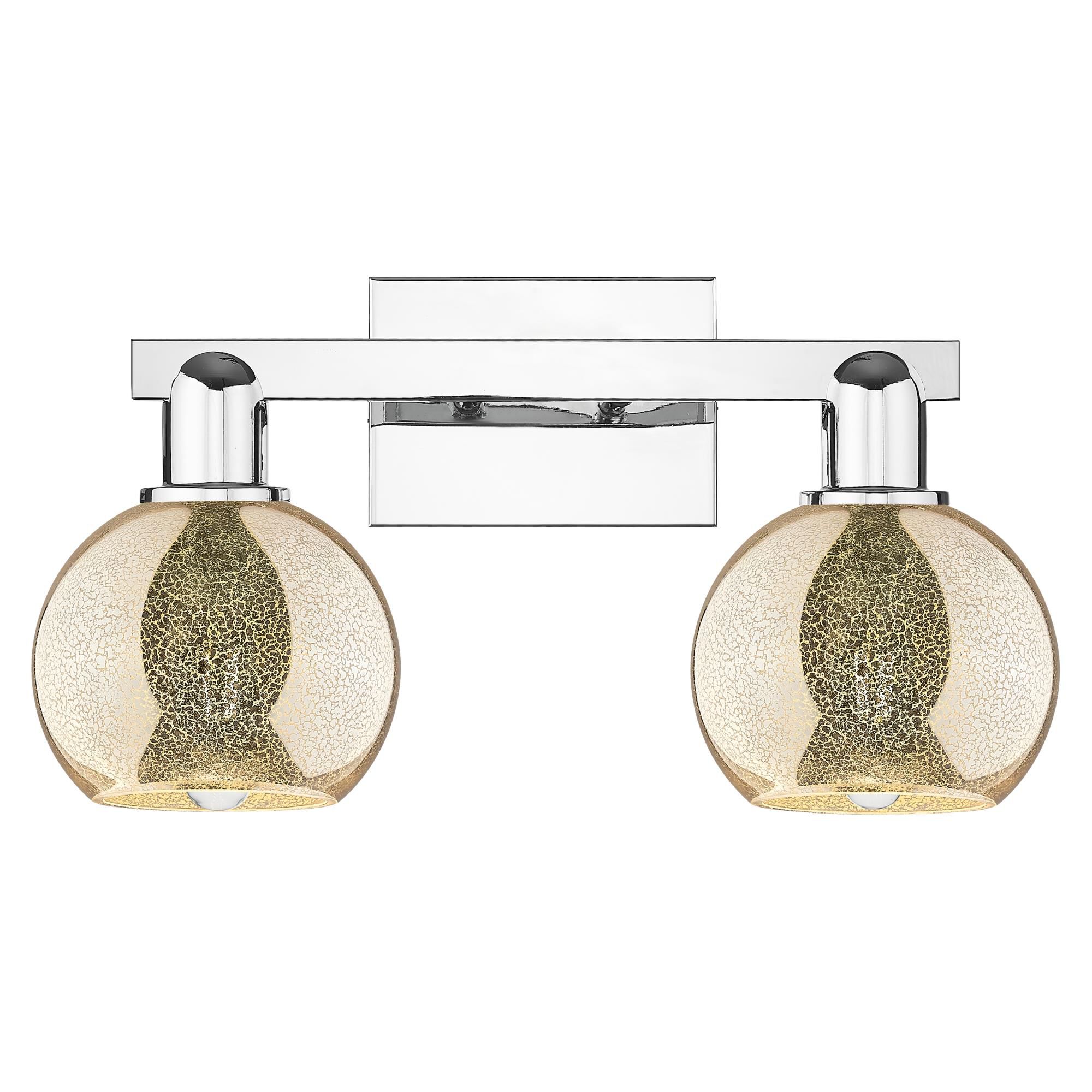 Bruno Marashlian Athens 17 Inch Bath Vanity Light by Innovations Lighting