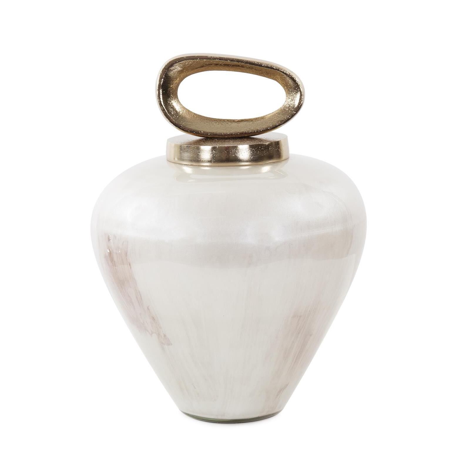 Shown in Polished finish