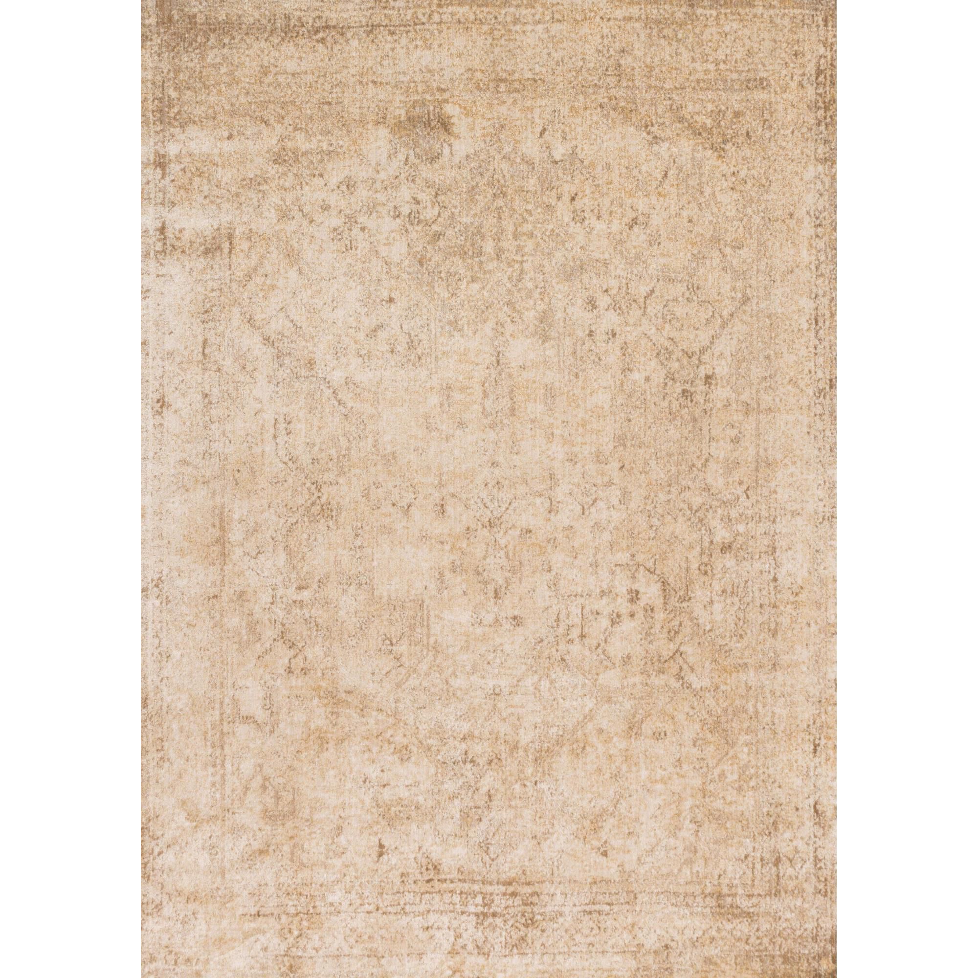 Anastasia Area Rug,