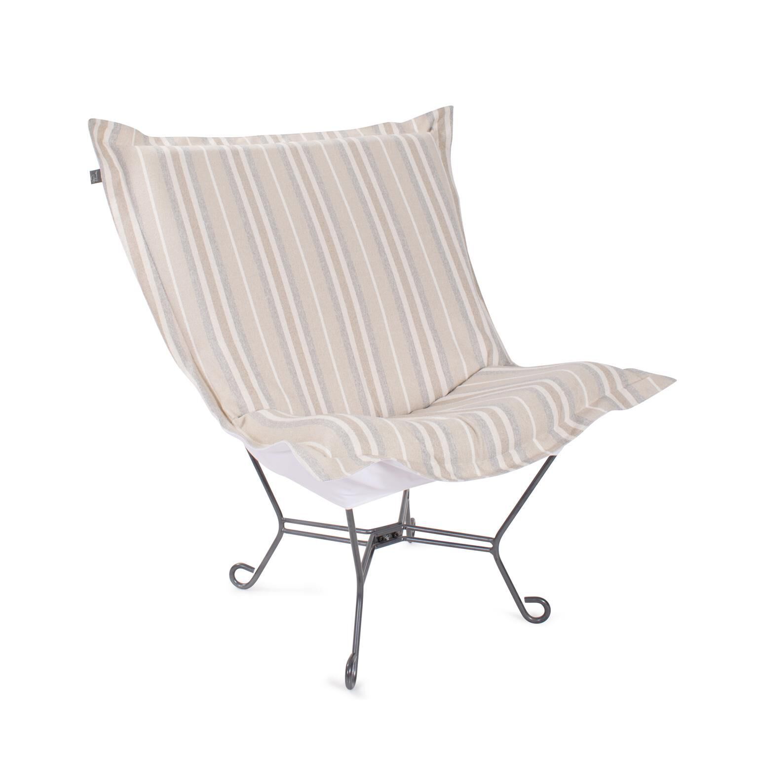 Shown in Sand finish