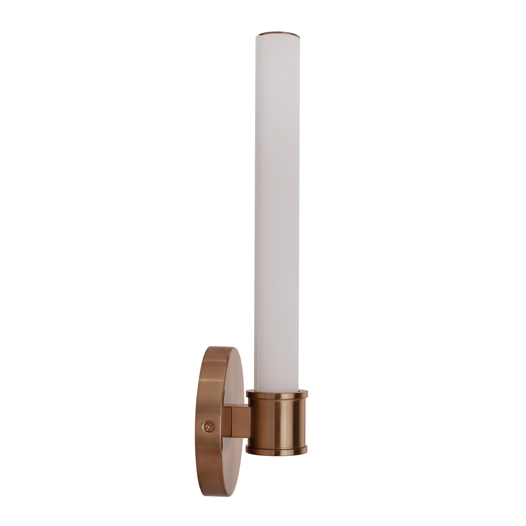 Alina Medium Wall Sconce,