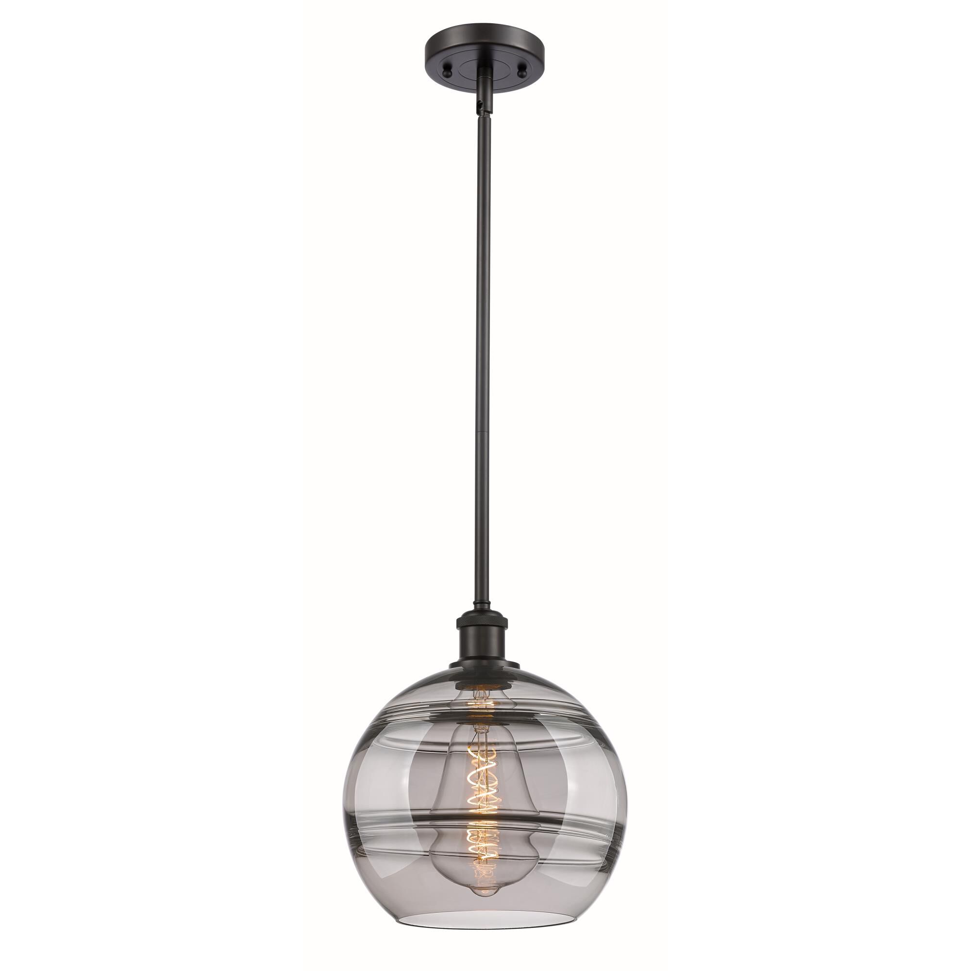 Bruno Marashlian Rochester Mini Pendant by Innovations Lighting