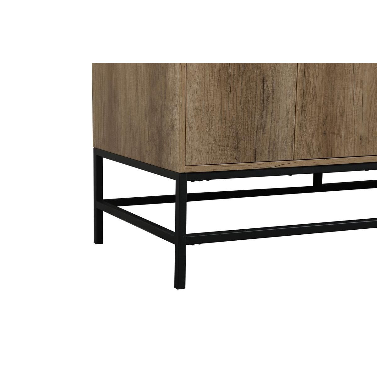 Eugene Bath Vanity by Elegant Decor