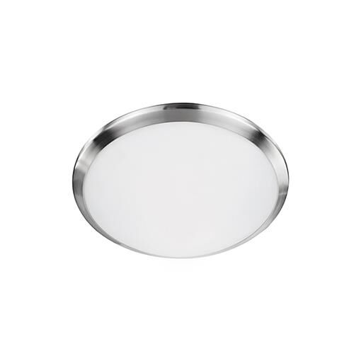 Malta Flush Mount by Kuzco Lighting