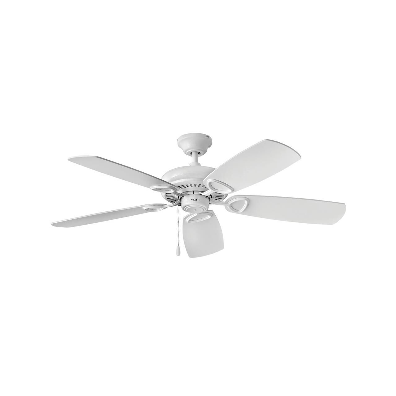 Marquis 52 Inch Ceiling Fan by Hinkley Lighting