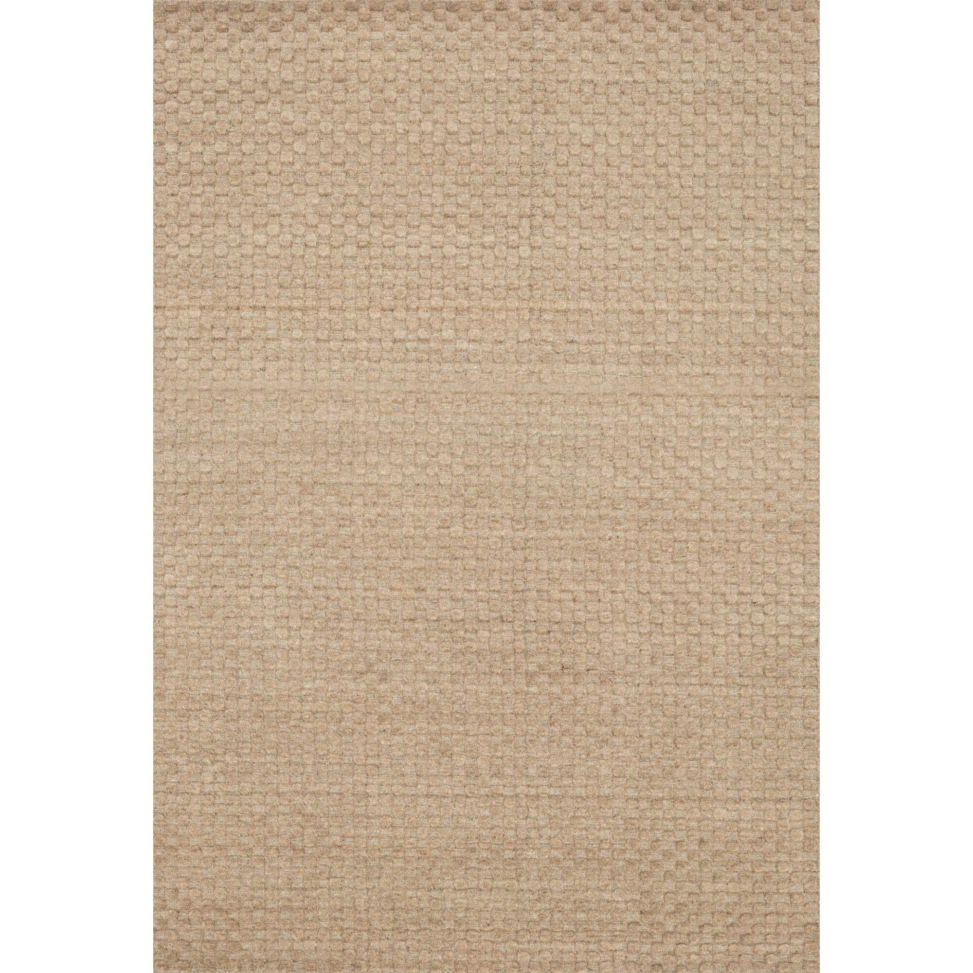 Hadley Area Rug,