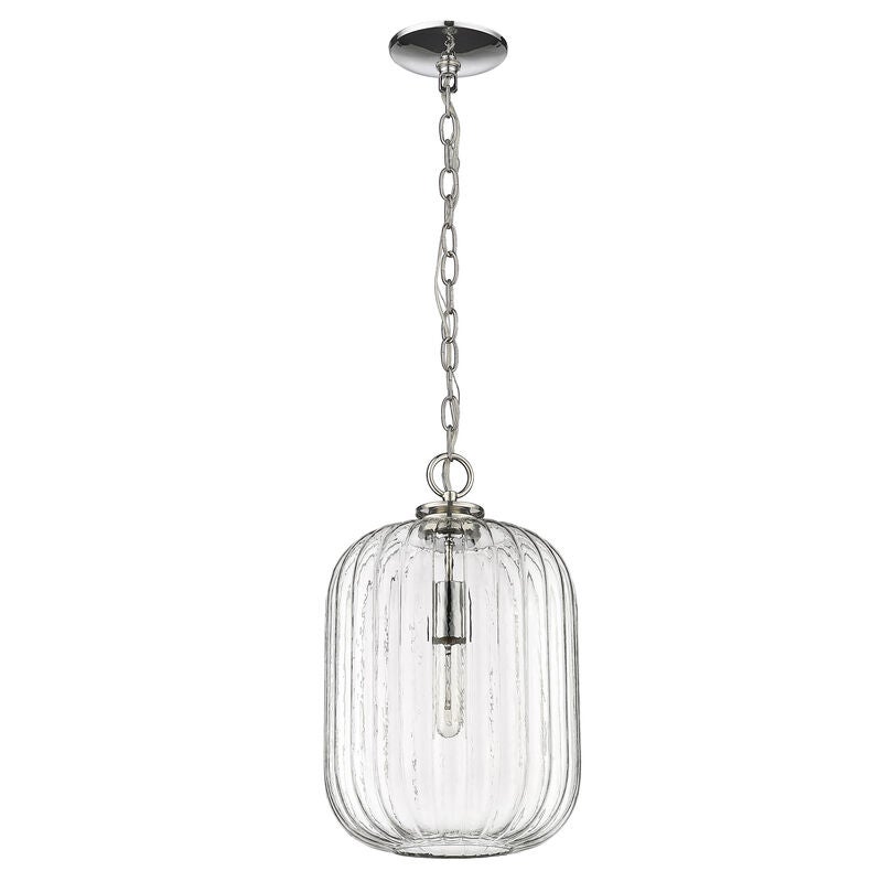 Acclaim Lighting Cabot 10 Inch Mini Pendant