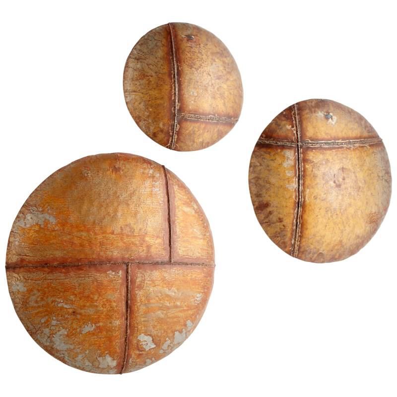 Shown in Rustic Bronze finish