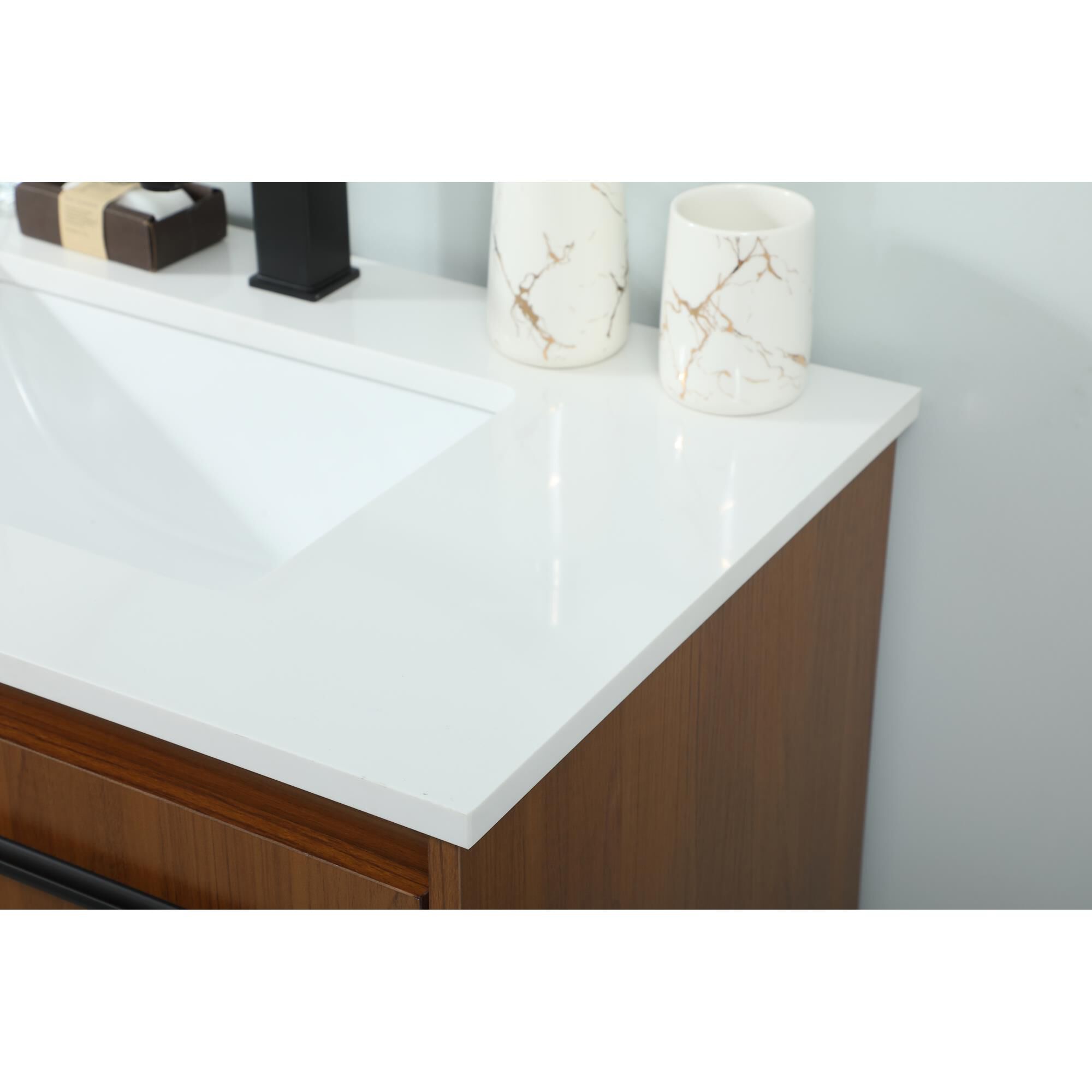 Sloane Bath Vanity by Elegant Decor