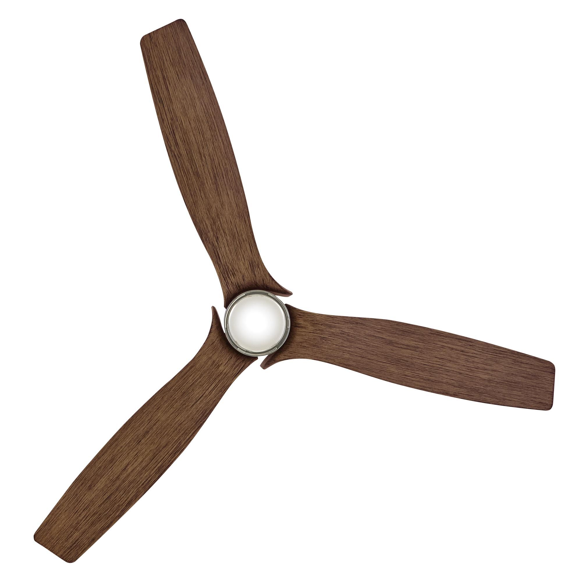 Sven 54 Inch Ceiling Fan by Hinkley Fans