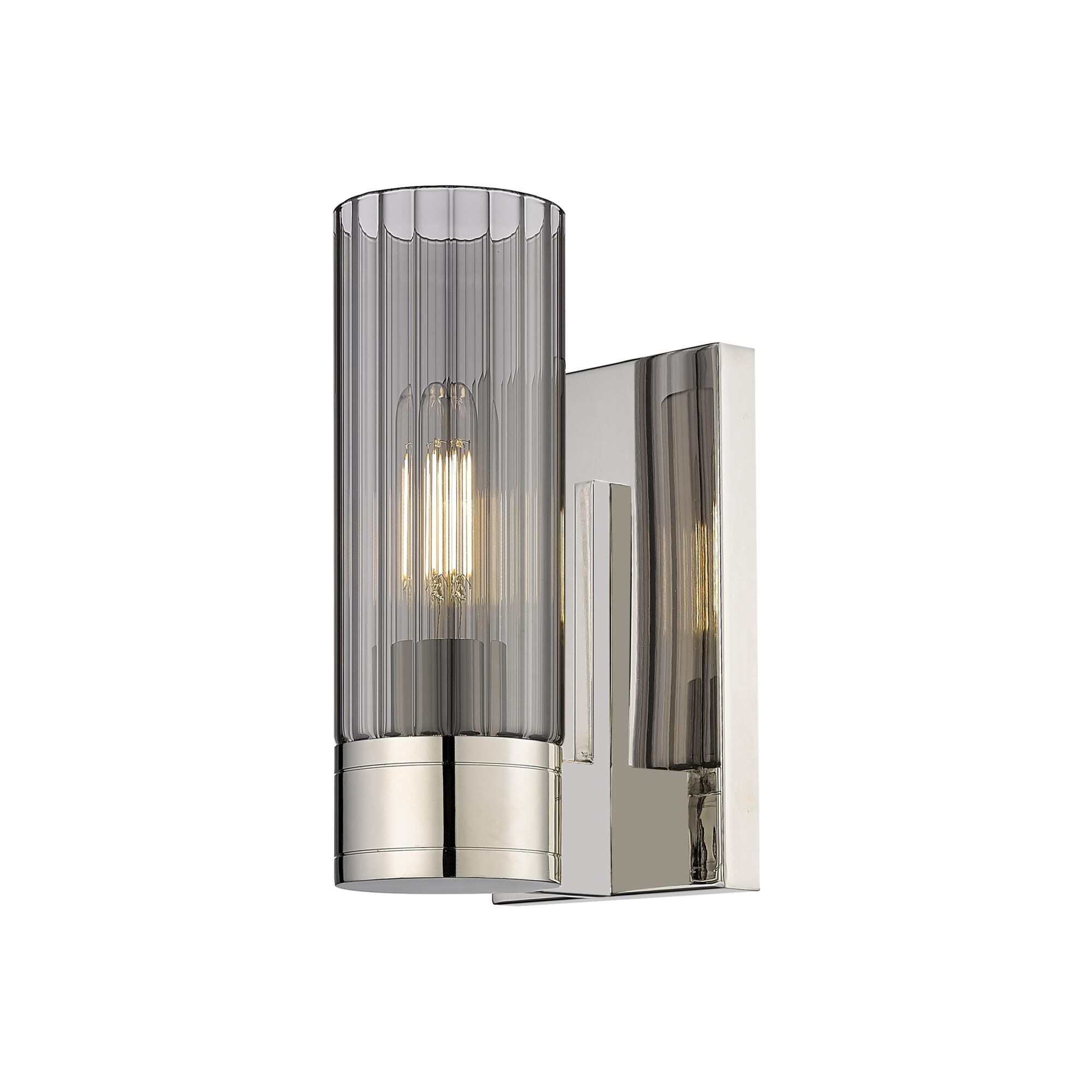Innovations Lighting Bruno Marashlian Empire 9 Inch Wall Sconce