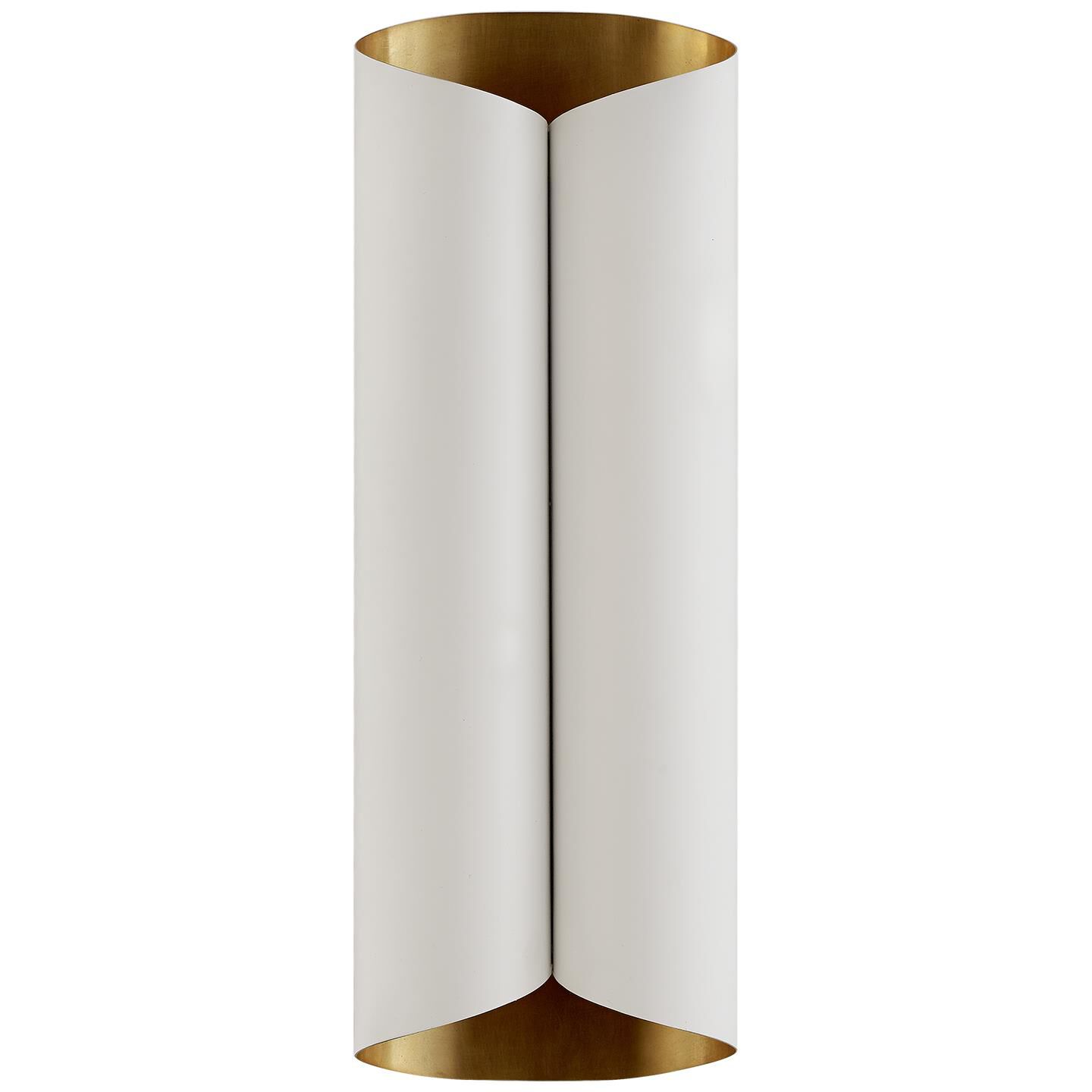 AERIN Selfoss 23 Inch Wall Sconce by Visual Comfort Signature Collection
