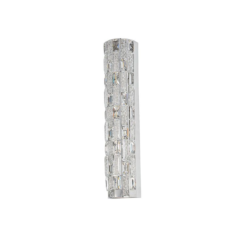 Elegance 5 Inch Wall Sconce by Artcraft