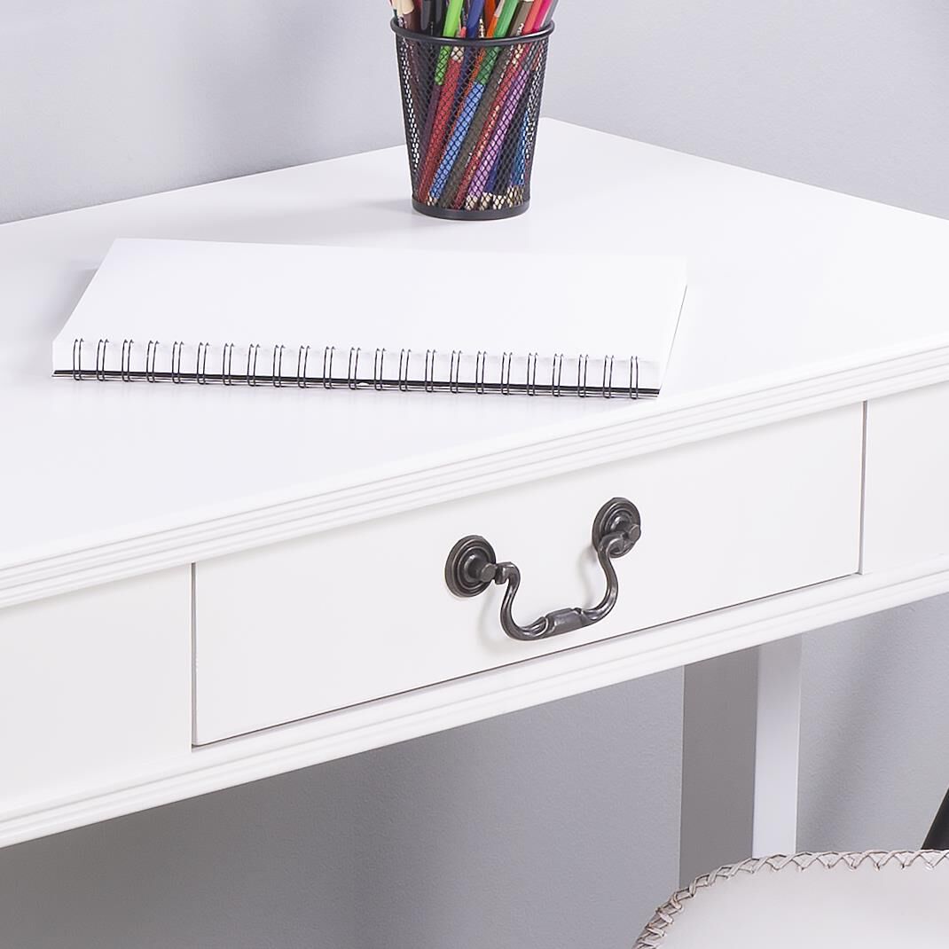 Masterpiece Desk by Butler Specialty Company