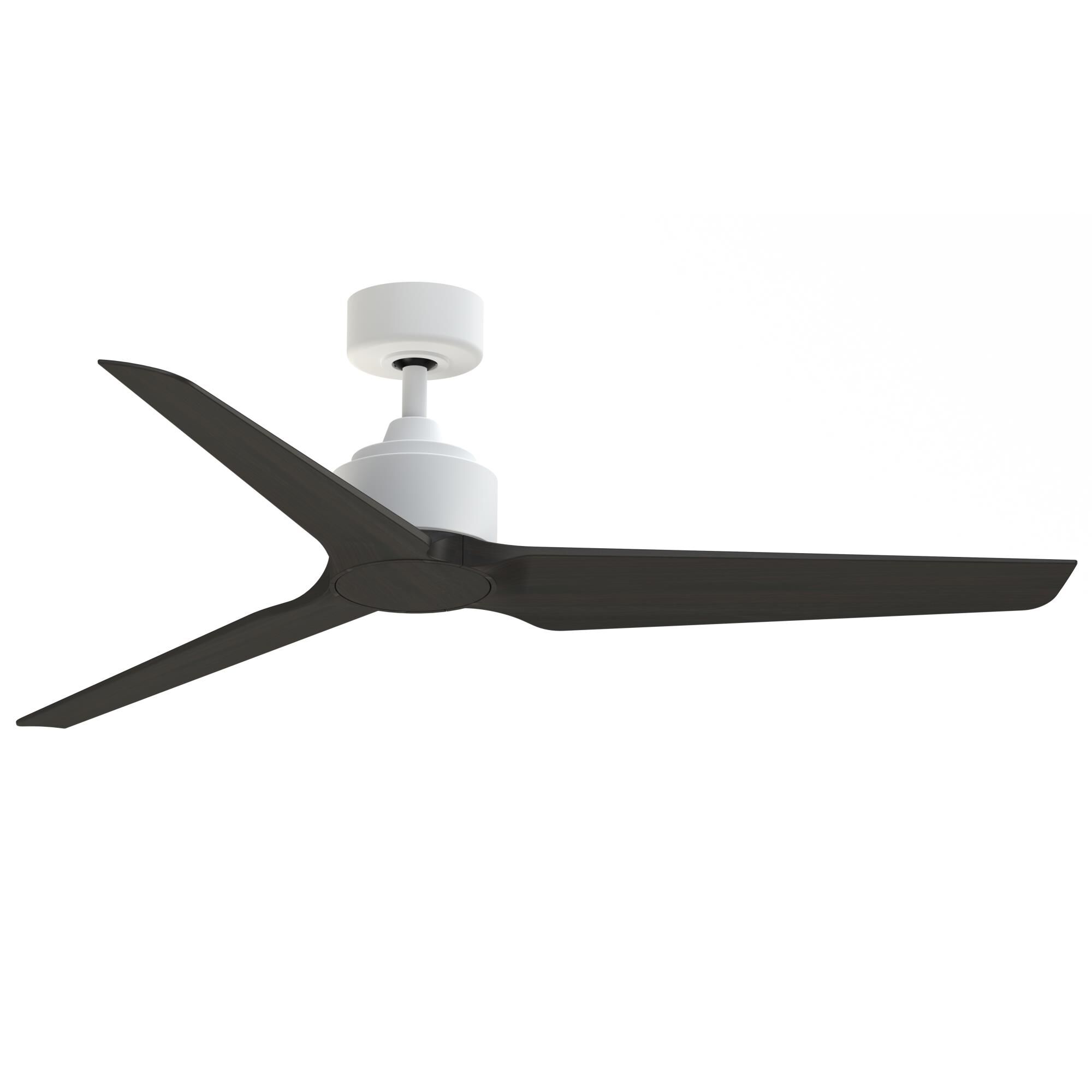 Triaire Custom 56 Inch Ceiling Fan by Fanimation