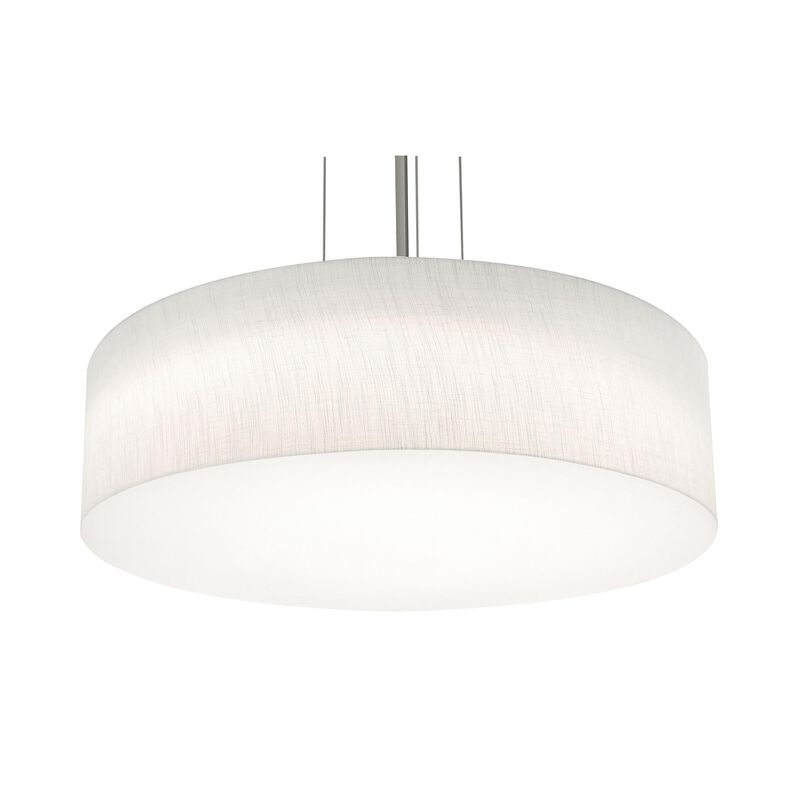 Anton 24 Inch LED Large Pendant by AFX Lighting