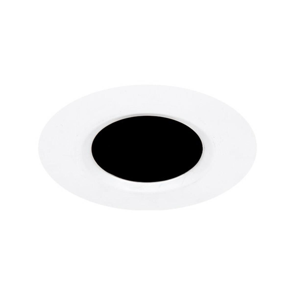 3 Inch LED Recessed Lighting Trim by WAC Lighting